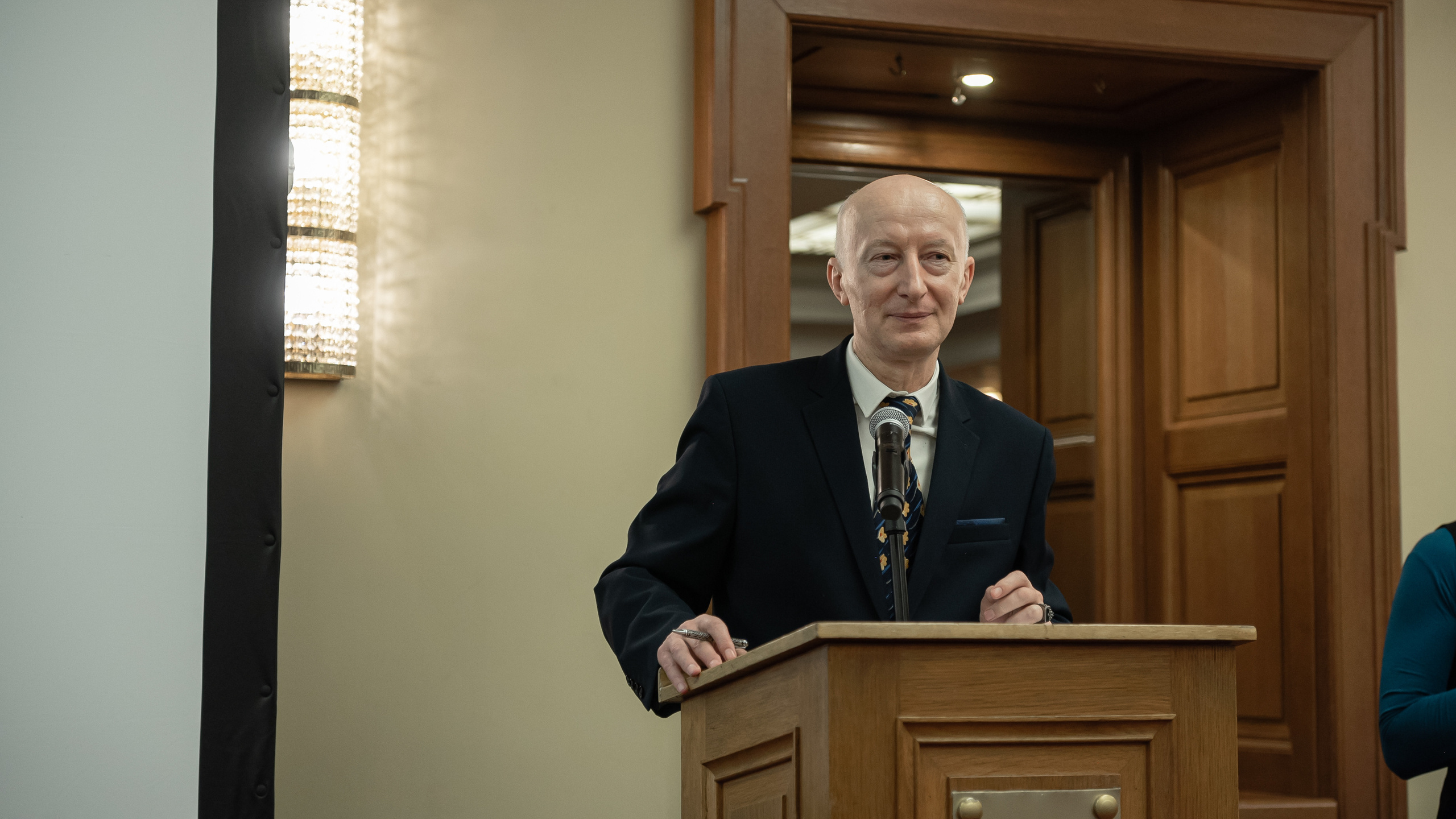 Африканский конгресс