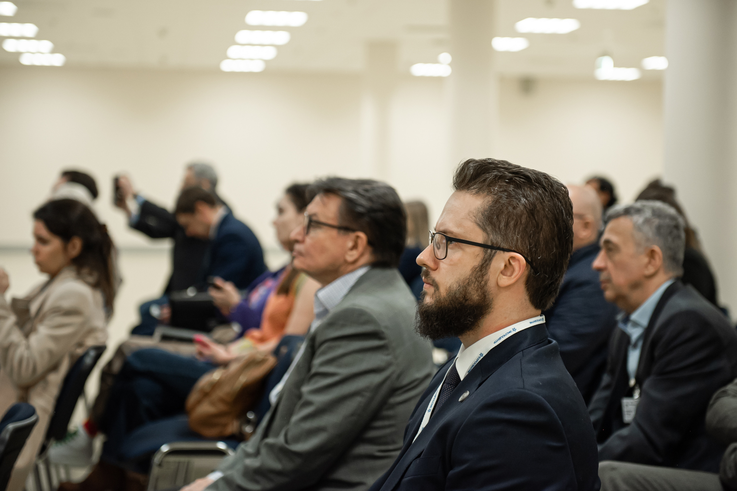 Выставка ФОТОНИКА