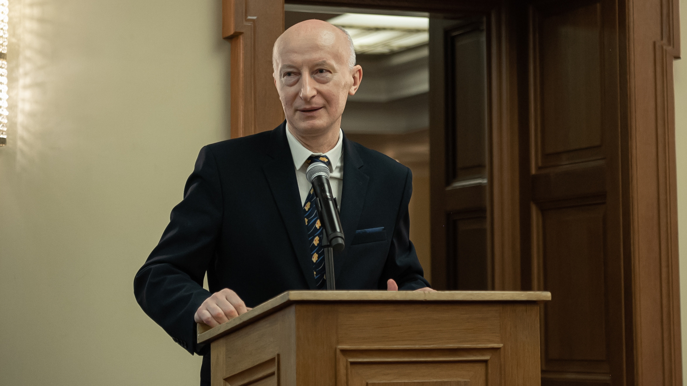 Африканский конгресс