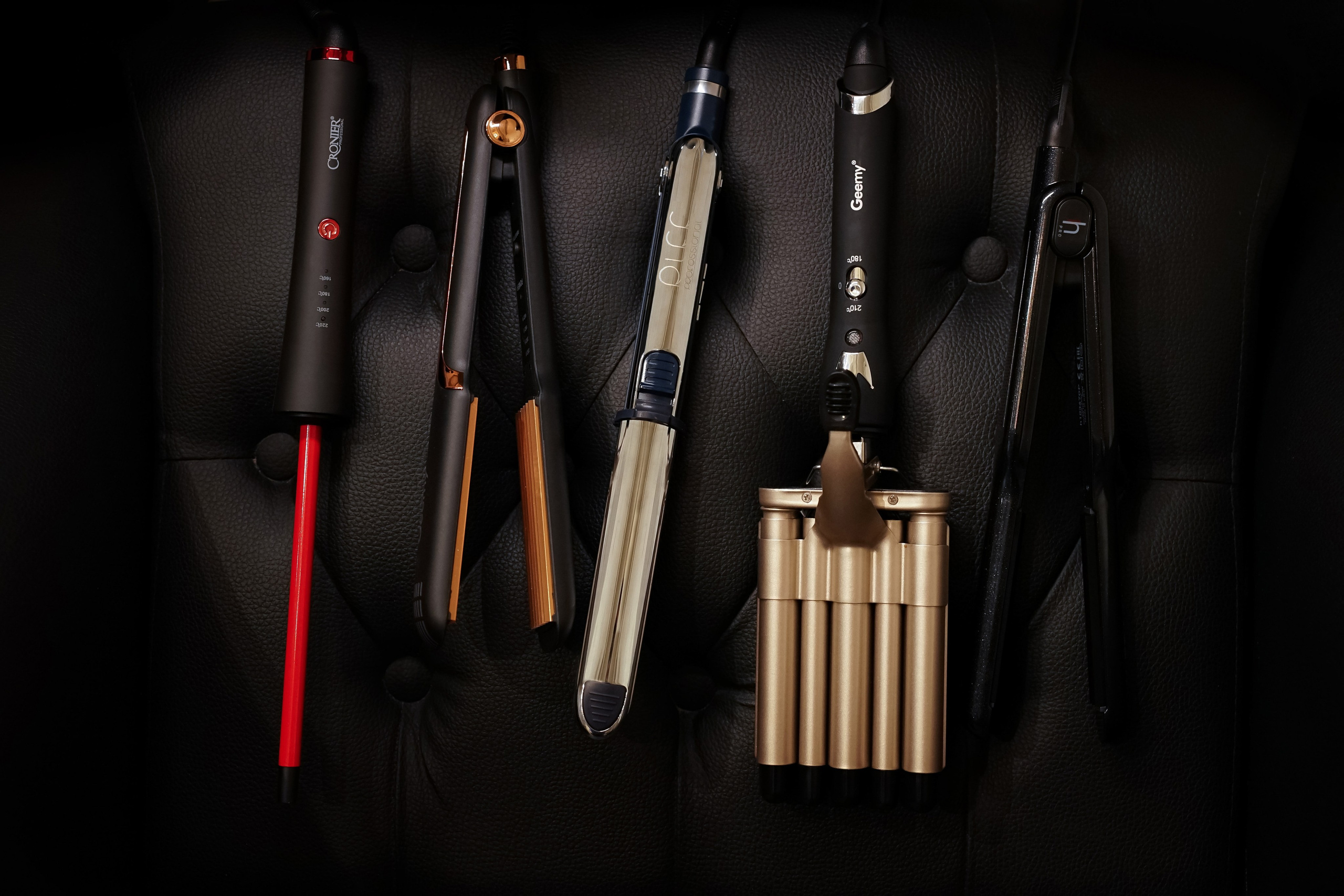 Контентная съемка. ТВОЙ ФОТОГРАФ — НАСТЯ ФОС