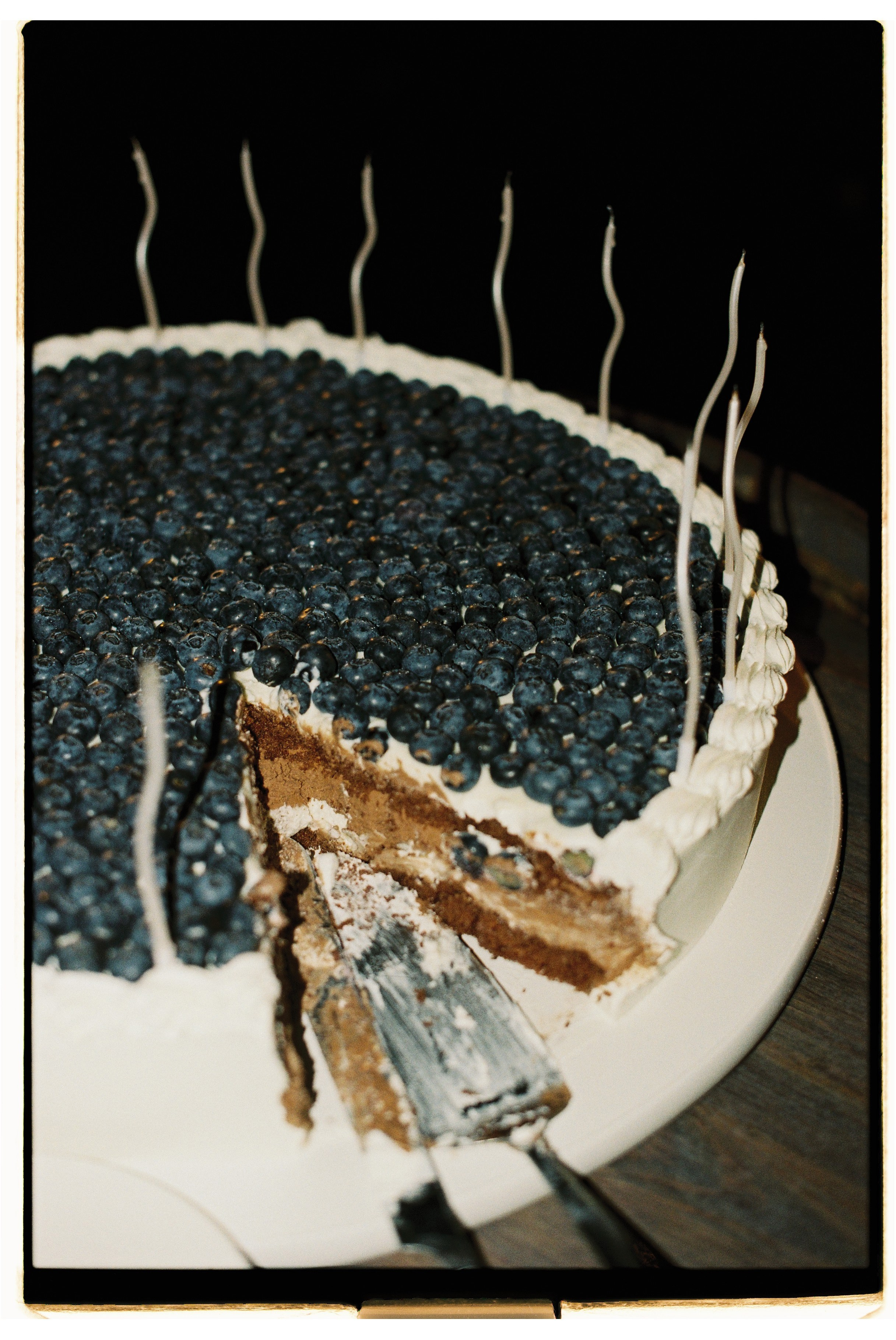 Pine River Иван и Екатерина. Афина Ефимова. Свадебный фотограф Москва