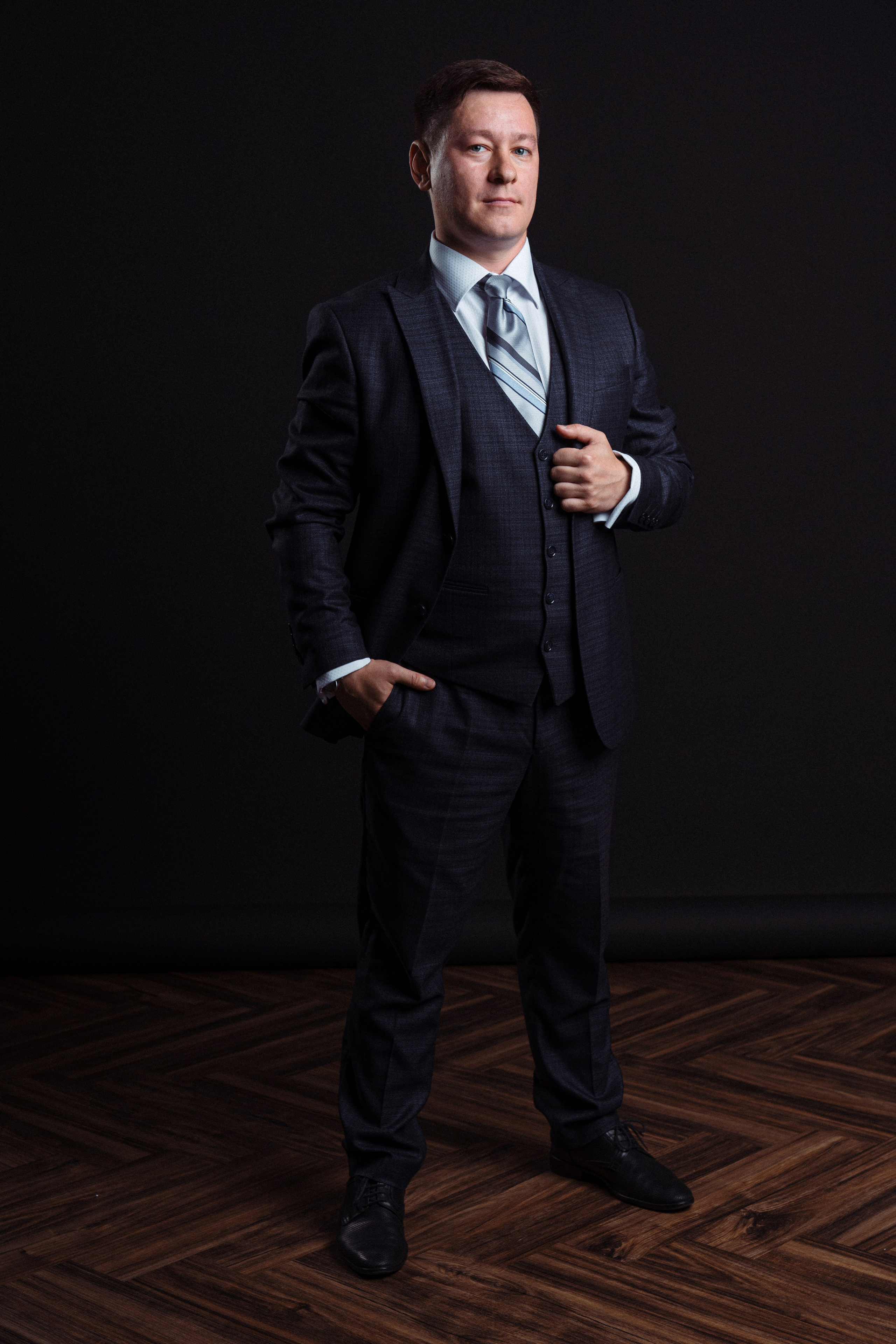 Агентство недвижимости