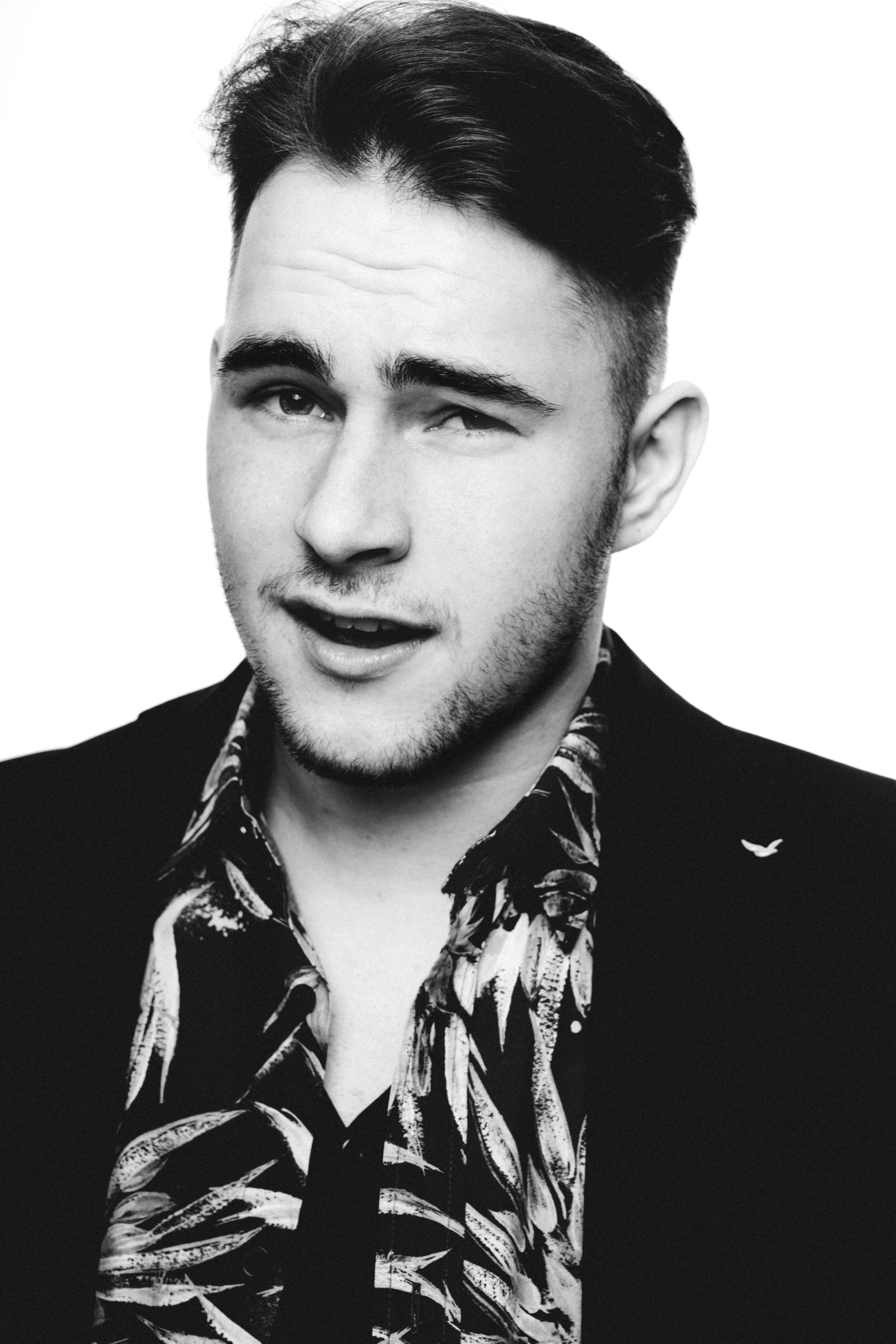 BattleNuggets. Фотограф в Санкт-Петербург, Москва Алексей Филиппов