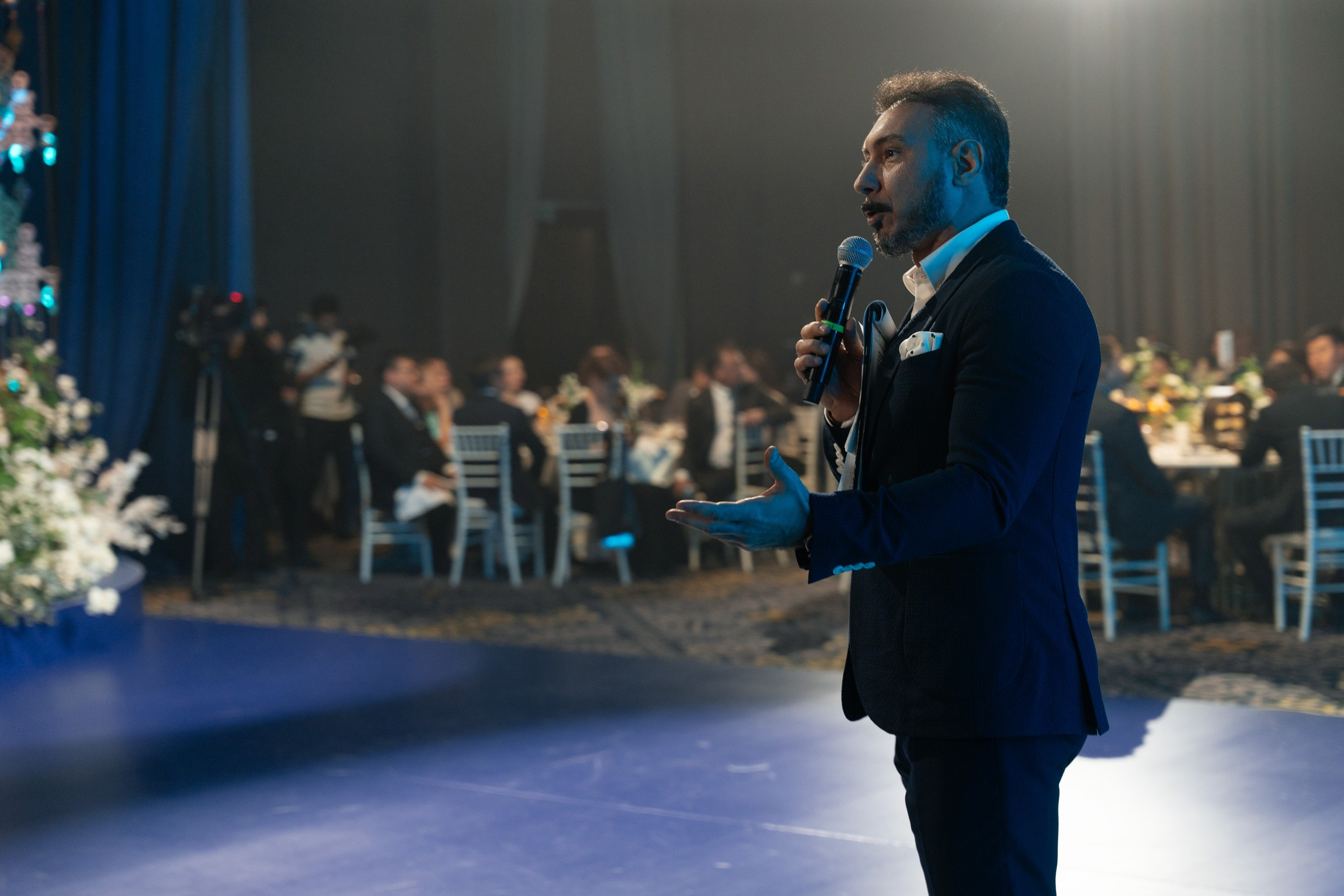 Свадьба. 1917