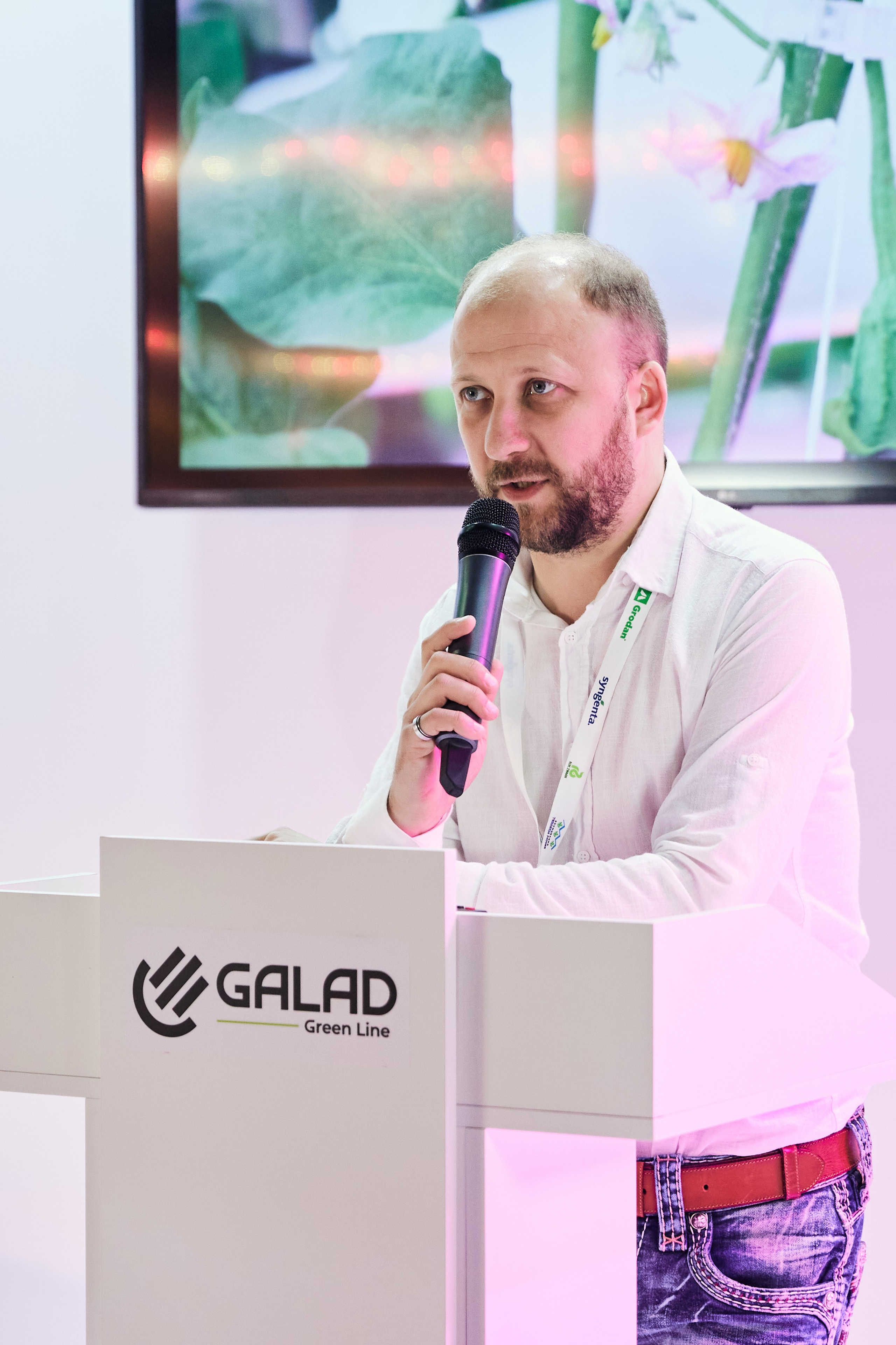 35. Фотограф Недорез Александр в Москве. Репортаж на ваших мероприятиях