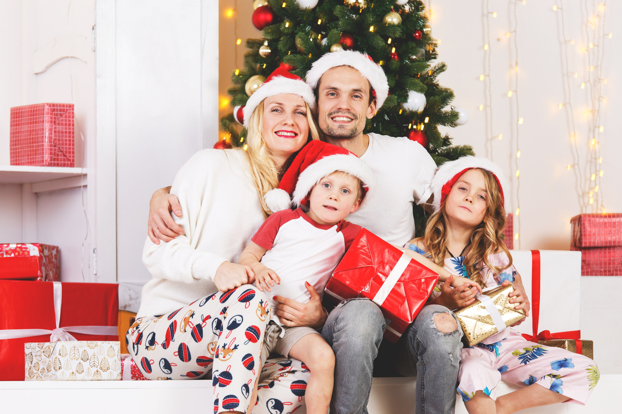 25. Фотограф Недорез Александр в Москве. Репортаж на ваших мероприятиях