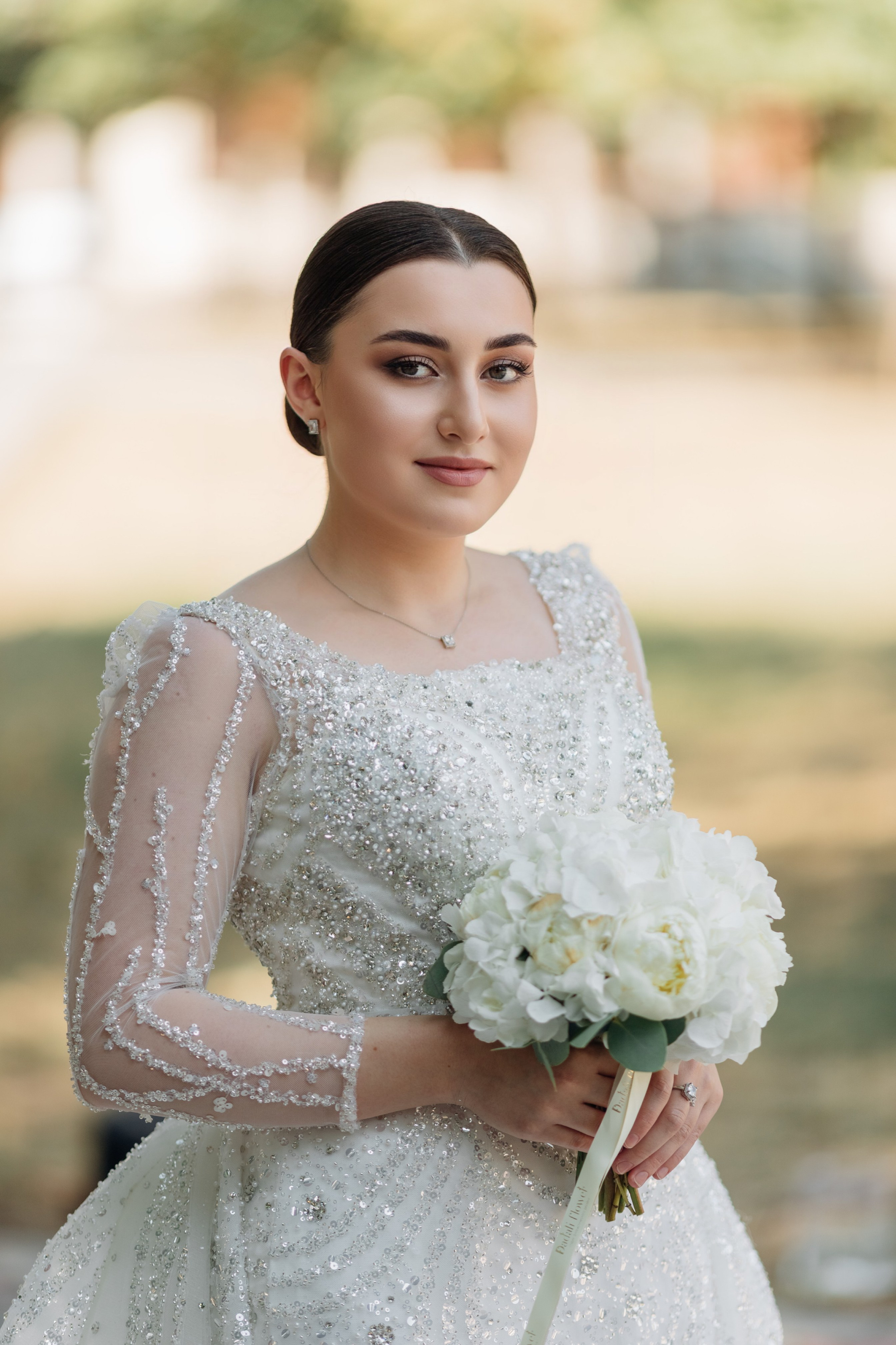 A & M. Главная