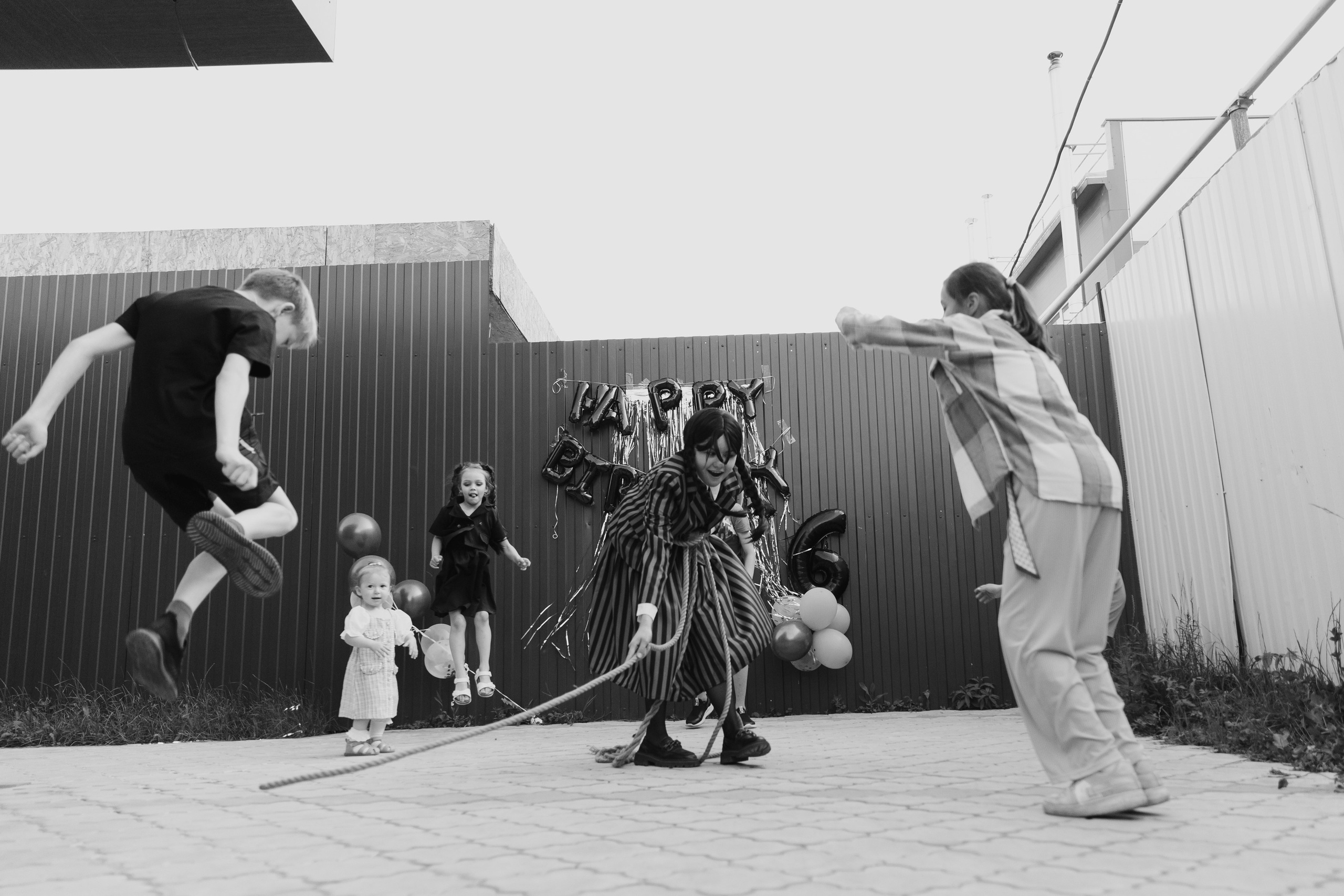 Насте 6 лет. 📷˙Свадебный фотограф и видеограф в Чебоксарах | Ксения