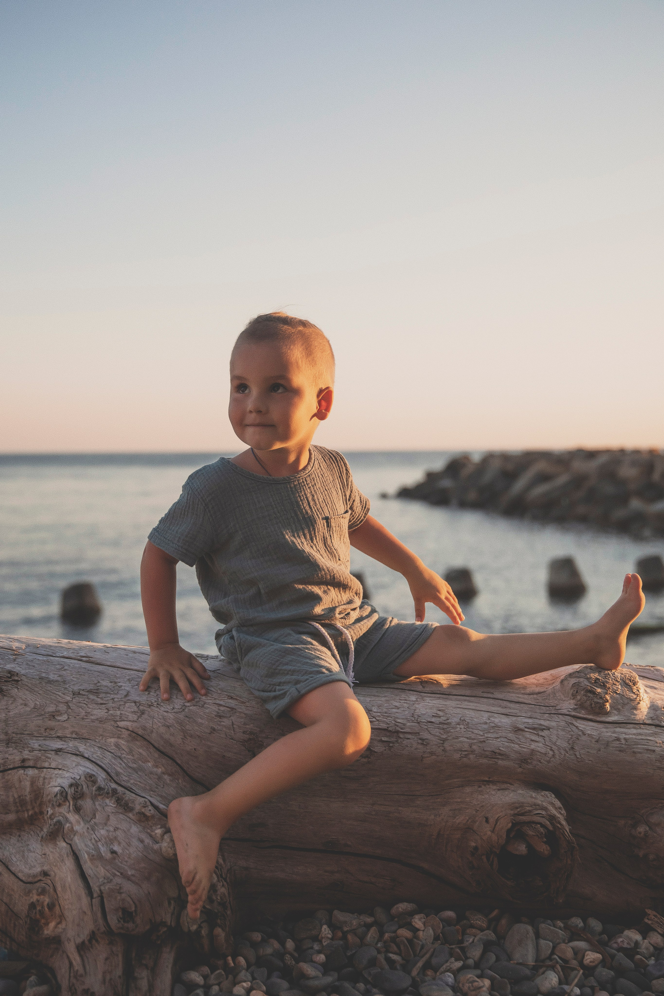 Алёна, Рома, Богдан. Свадебный и семейный фотограф Колоскова Мария (Сочи и весь мир)
