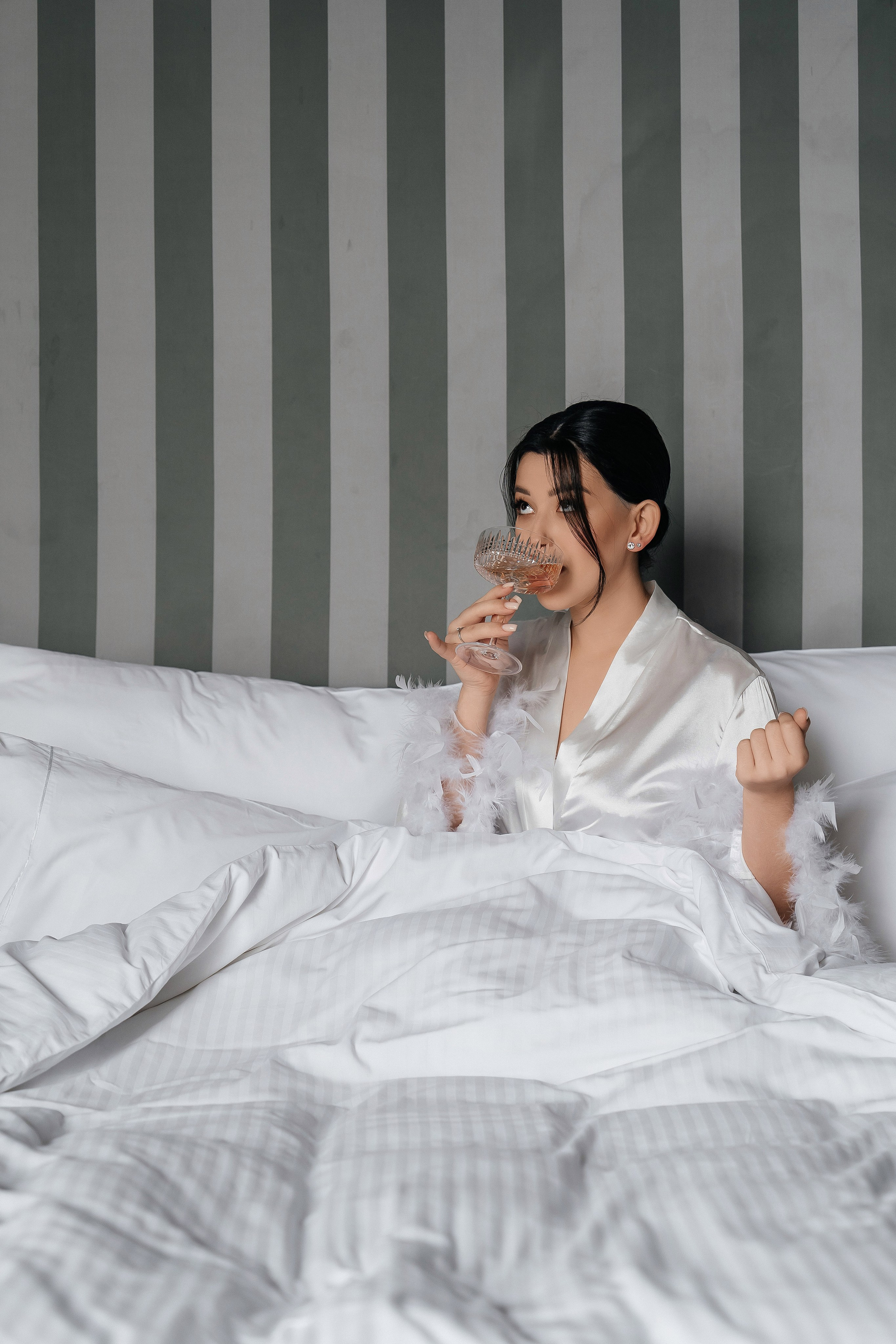 Давид & Александра. Lokos.pro Ник Соколов Фото и Видео Москва/Ростов-на-Дону