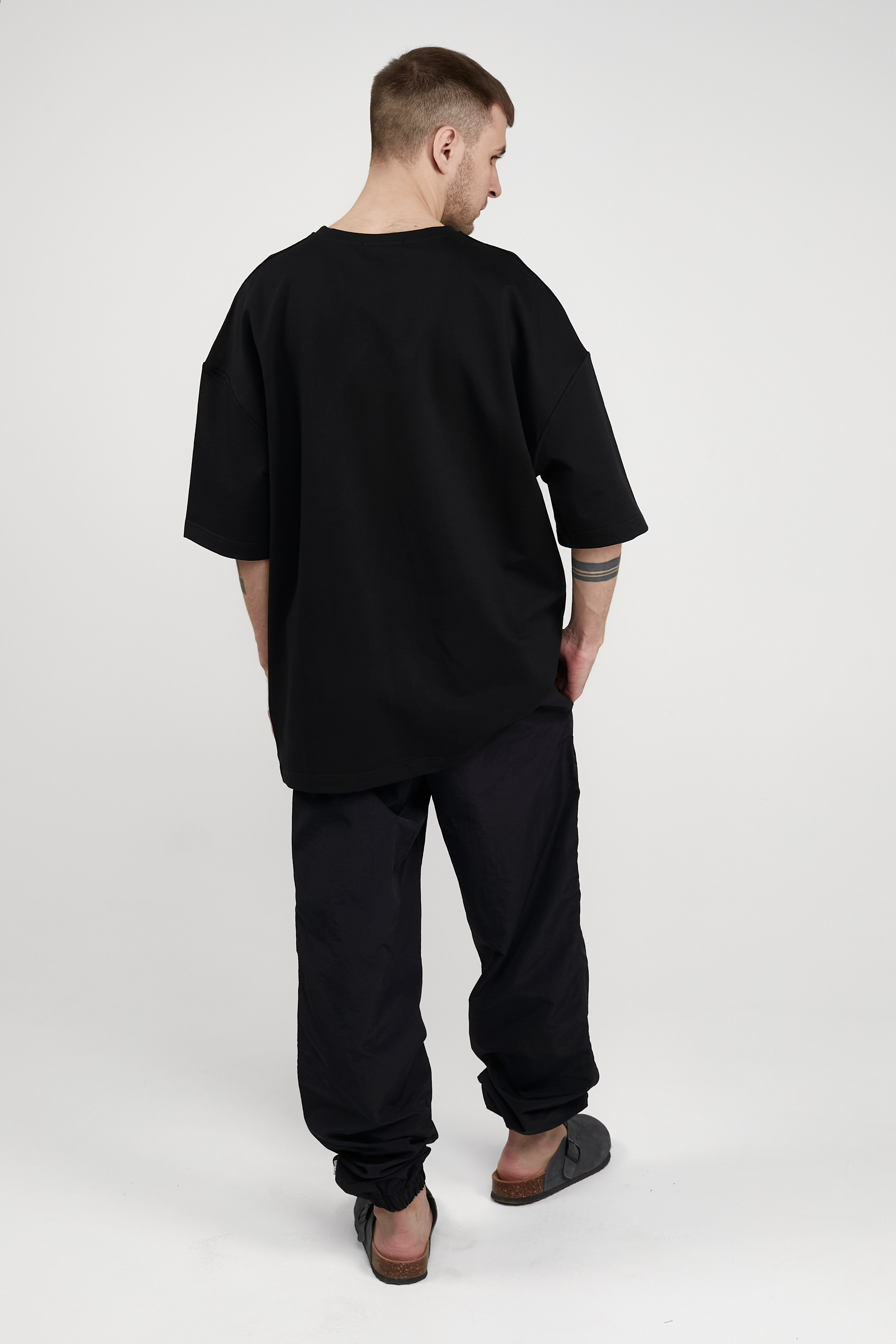 ДЛЯ БРЕНДОВ ОДЕЖДЫ. MIFREMIK