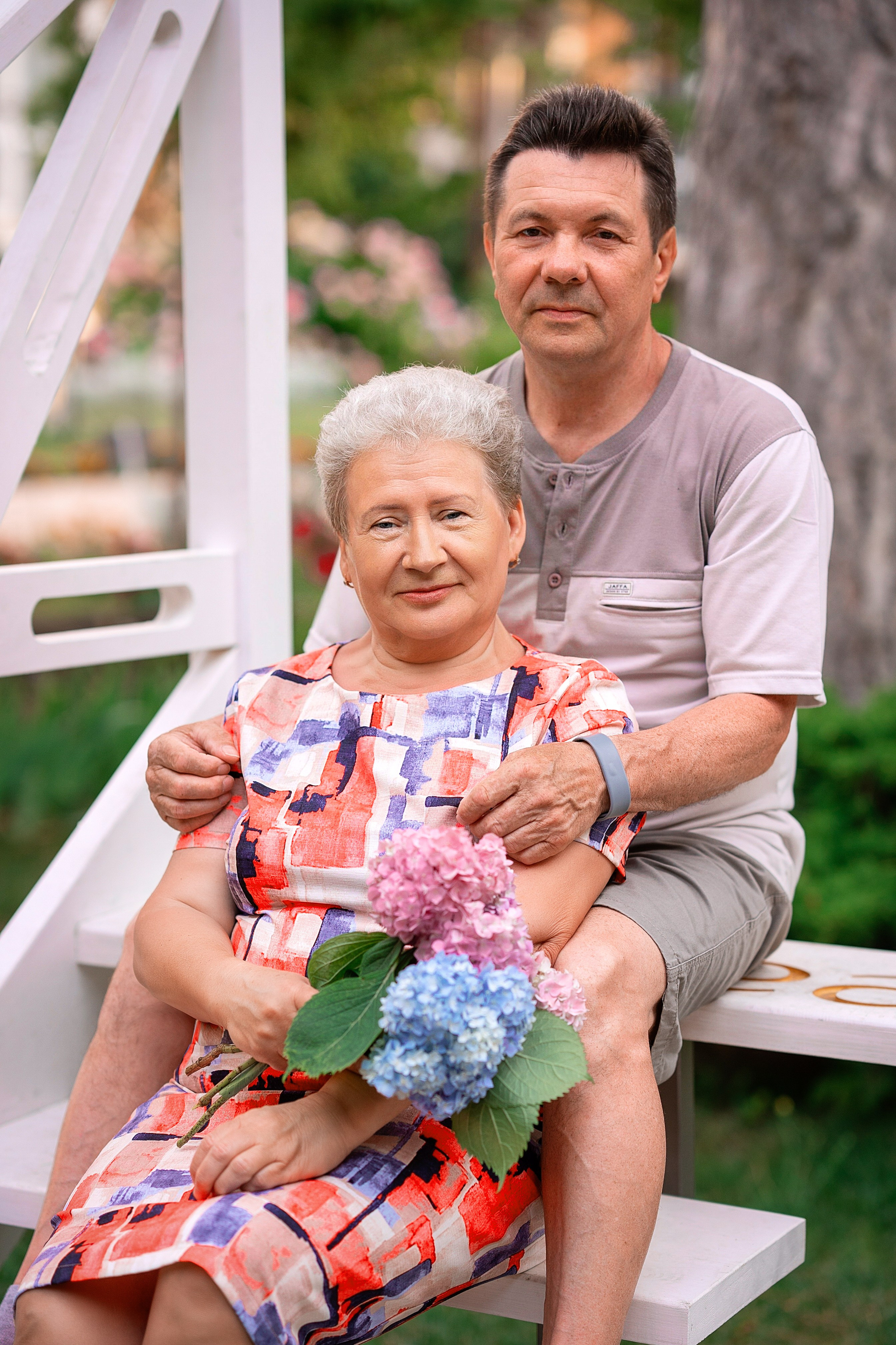 Family. Семейный и детский фотограф в Строгино Екатерина Кутузова