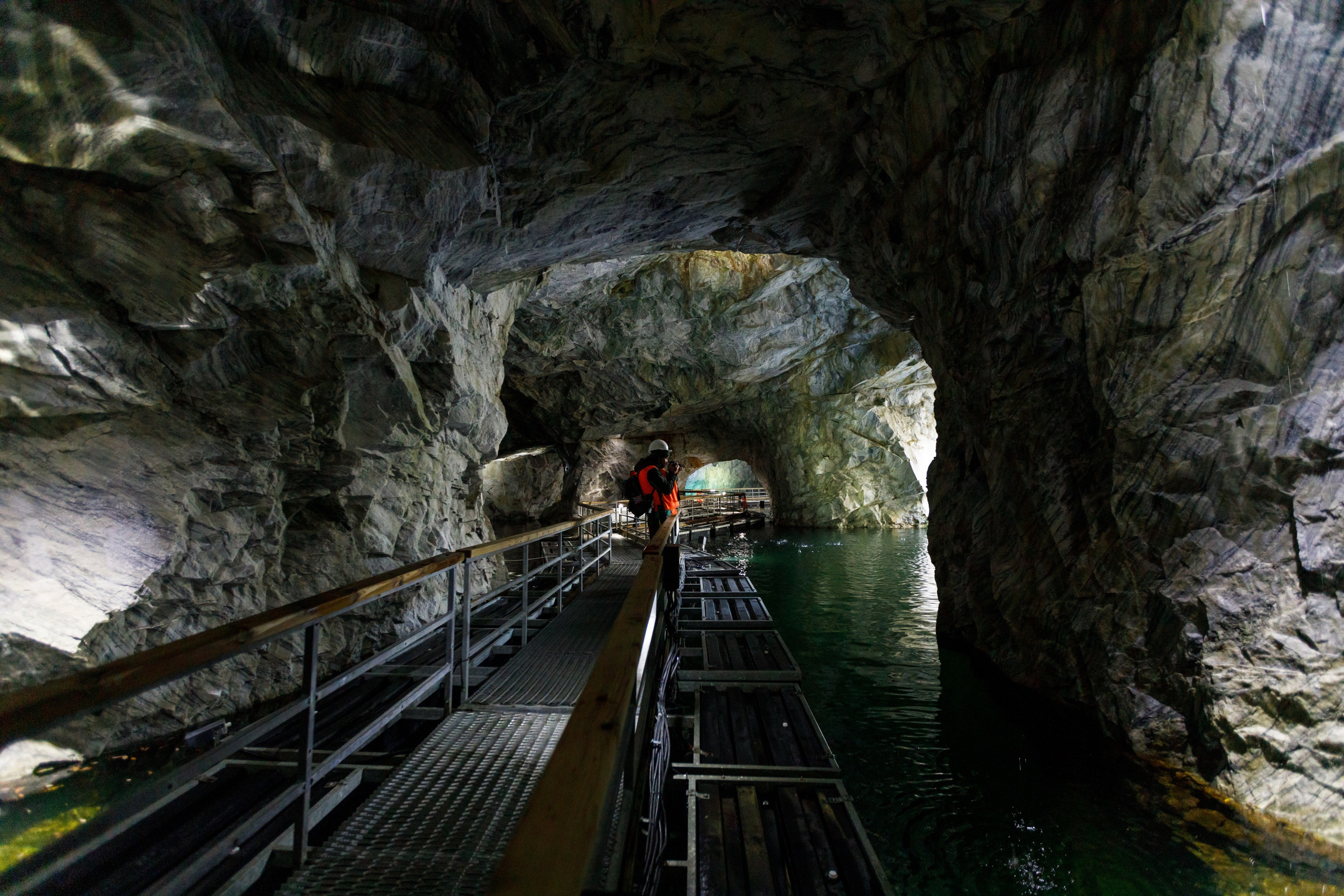 RGO media project “Karelia”. Commercial photographer | Anton Ermakov