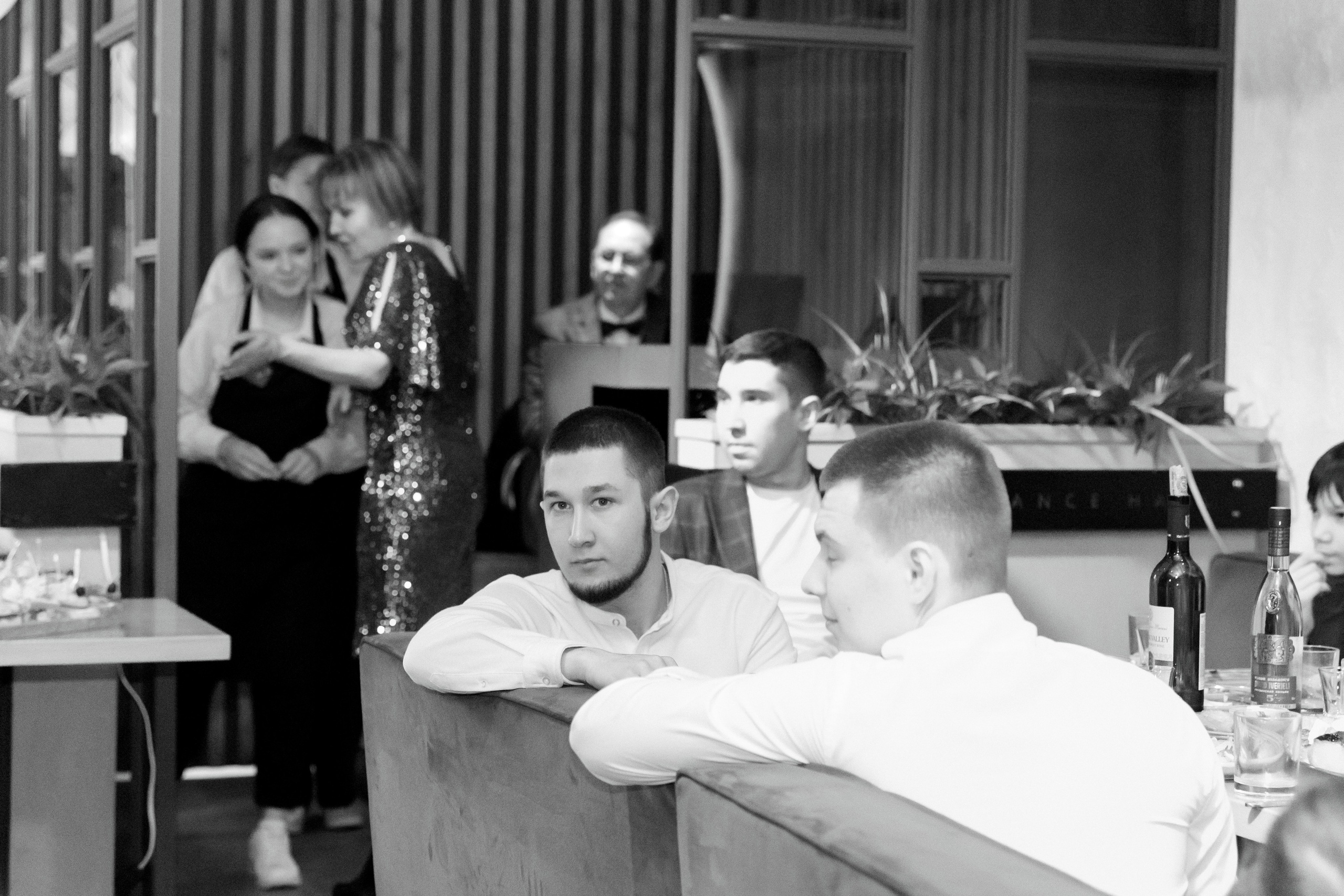 50 лет — всё только начинается. 📷˙Свадебный фотограф и видеограф в Чебоксарах | Ксения