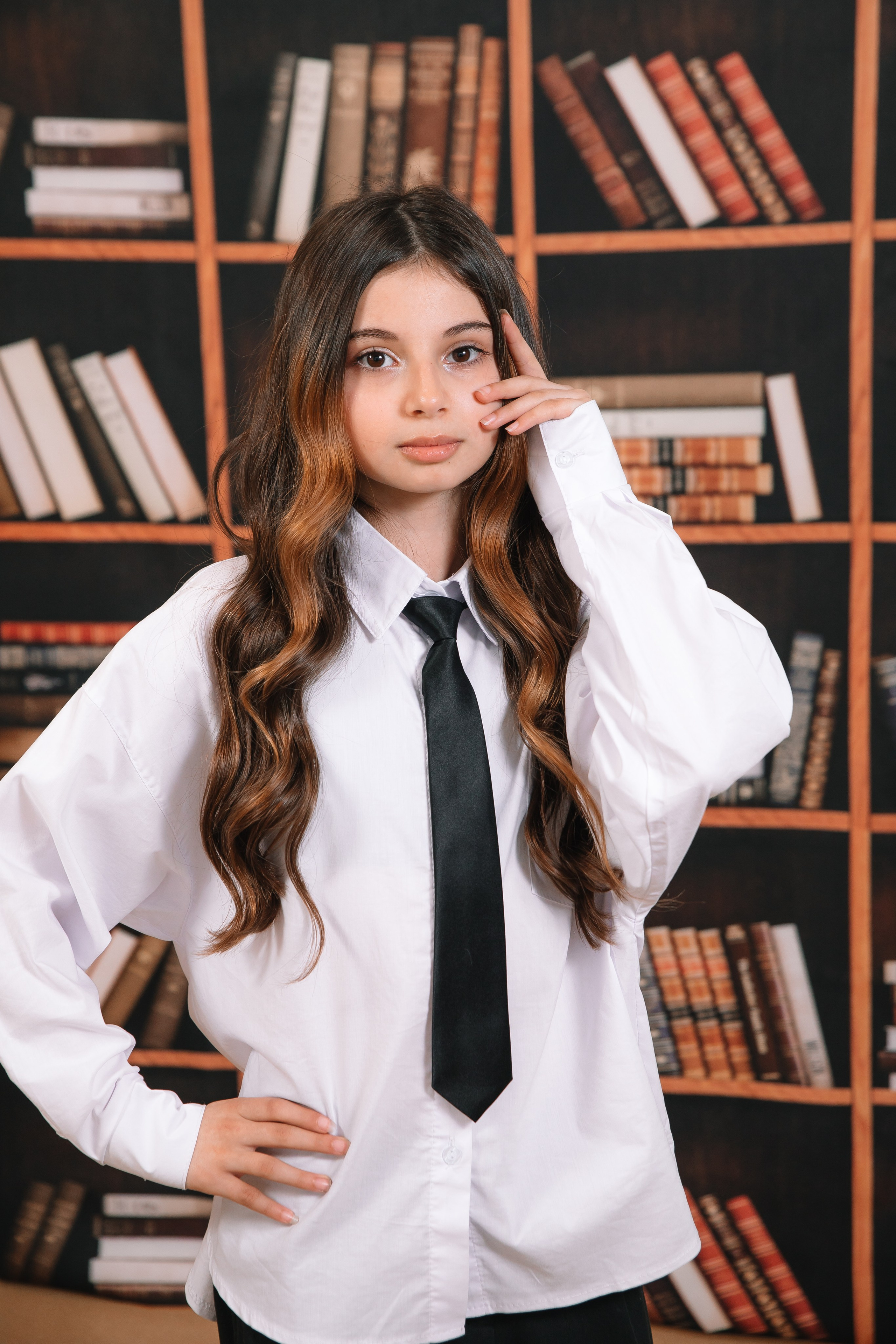 4 КЛАСС ПОРТРЕТЫ. Свадебный и семейный фотограф в Курске и Курчатове