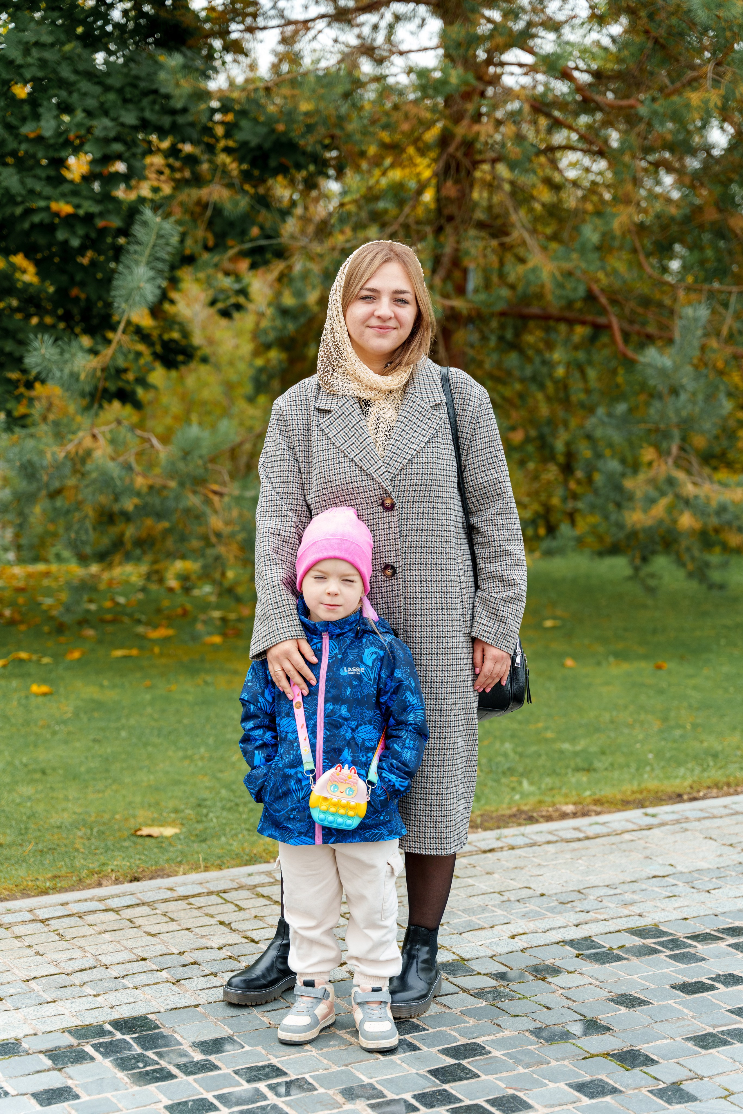 Венчание. Фотограф Юлия Попова