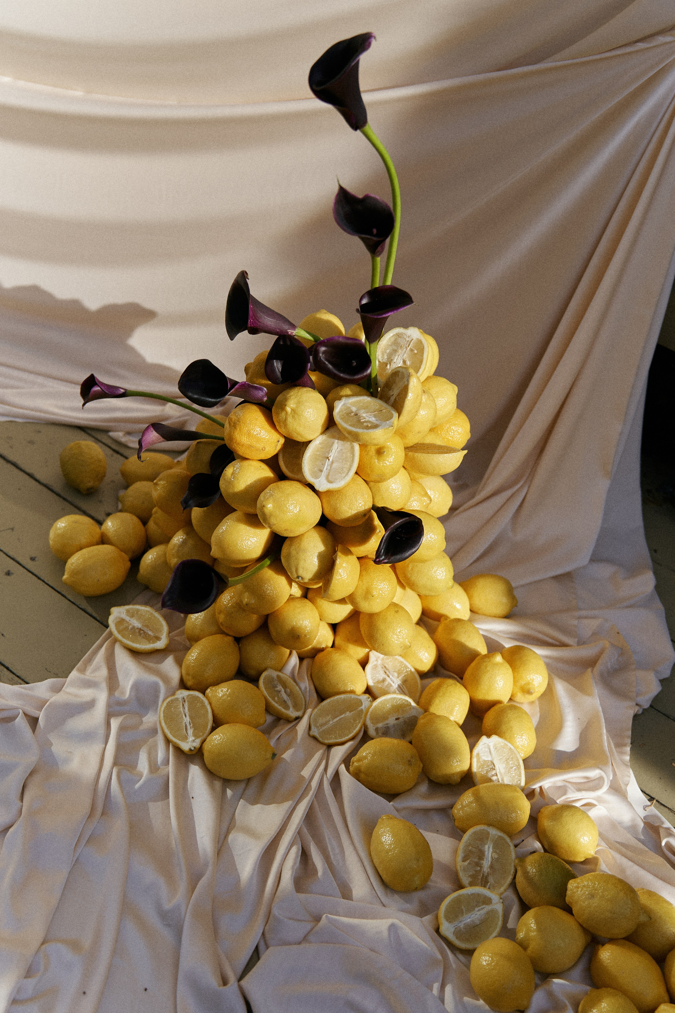 RAVIL & KATE. Свадебный фотограф Жучкова Елизавета в Москве