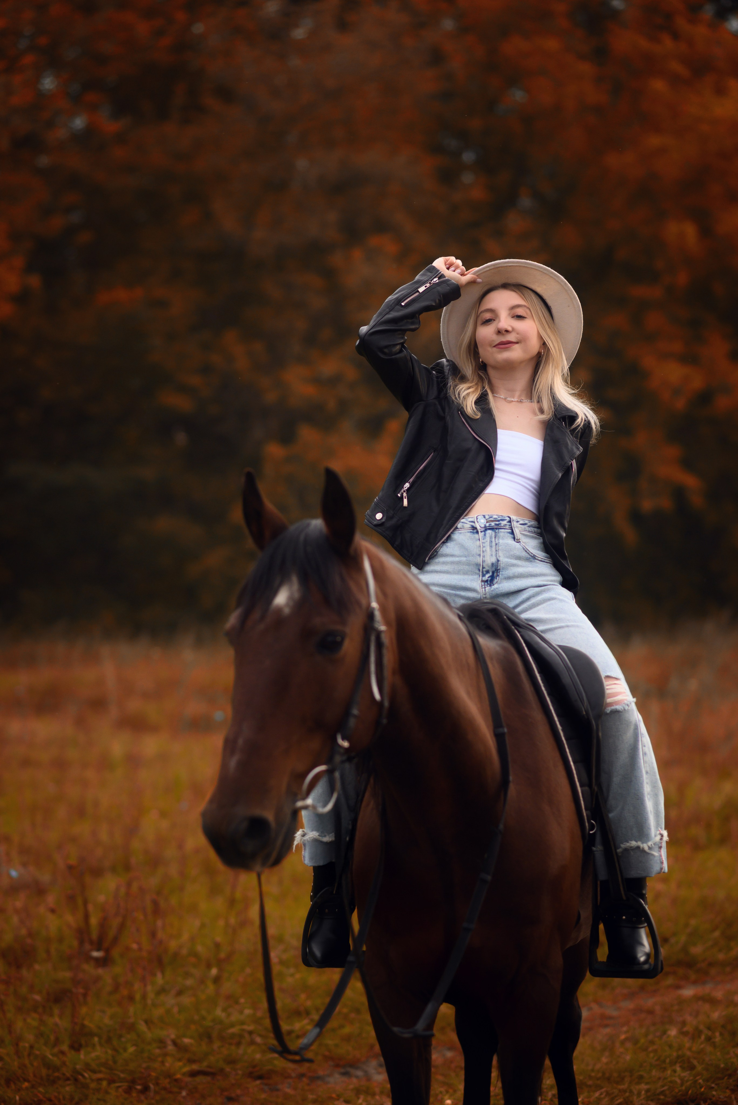 Фотосессии с Лошадками. Профессиональный фотограф в Уфе Алина Стрелкова