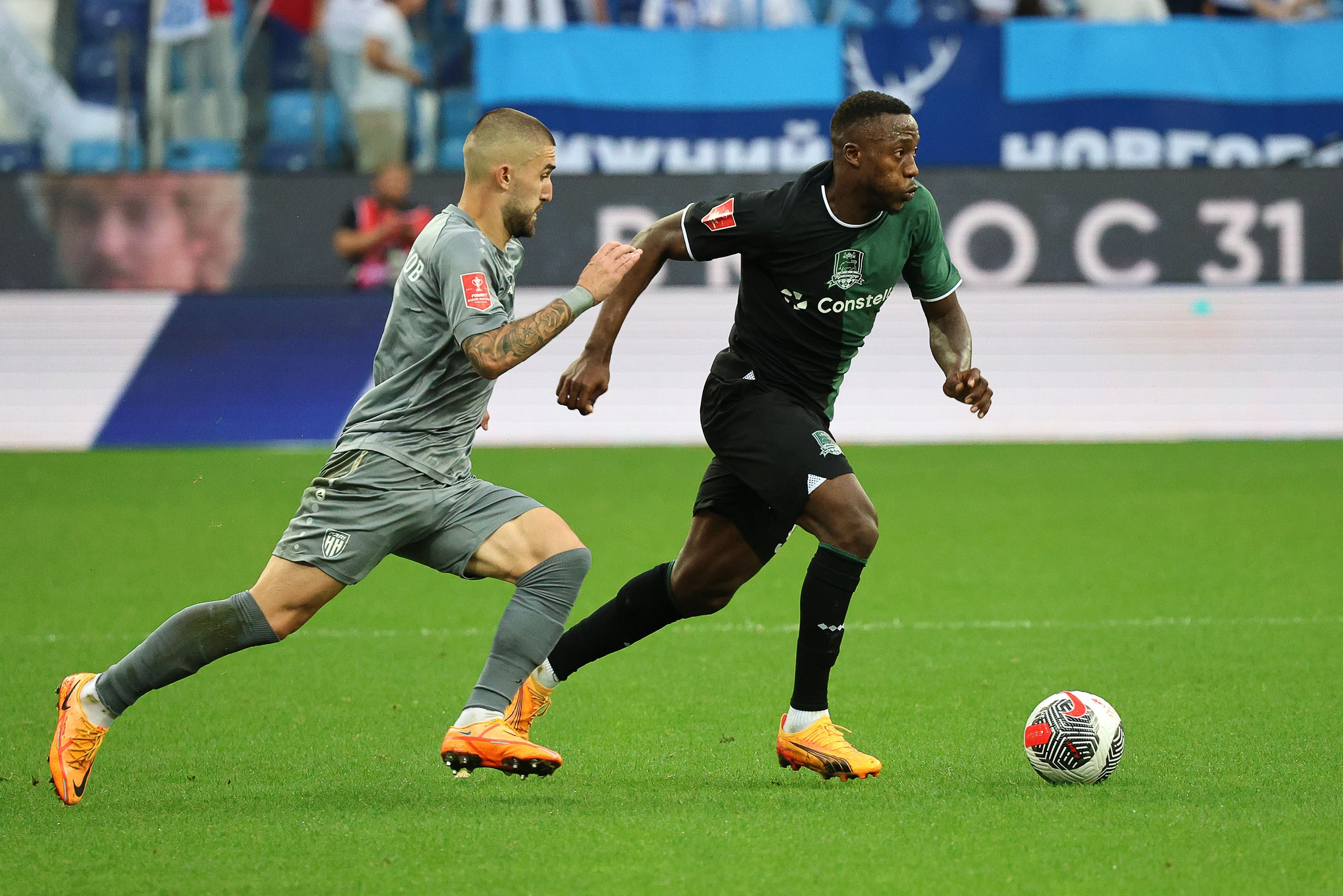 Photography of football matches, football, photojournalist, sports rep. Reportage photographer in Nizhny Novgorod and Moscow angelina Ilyichev