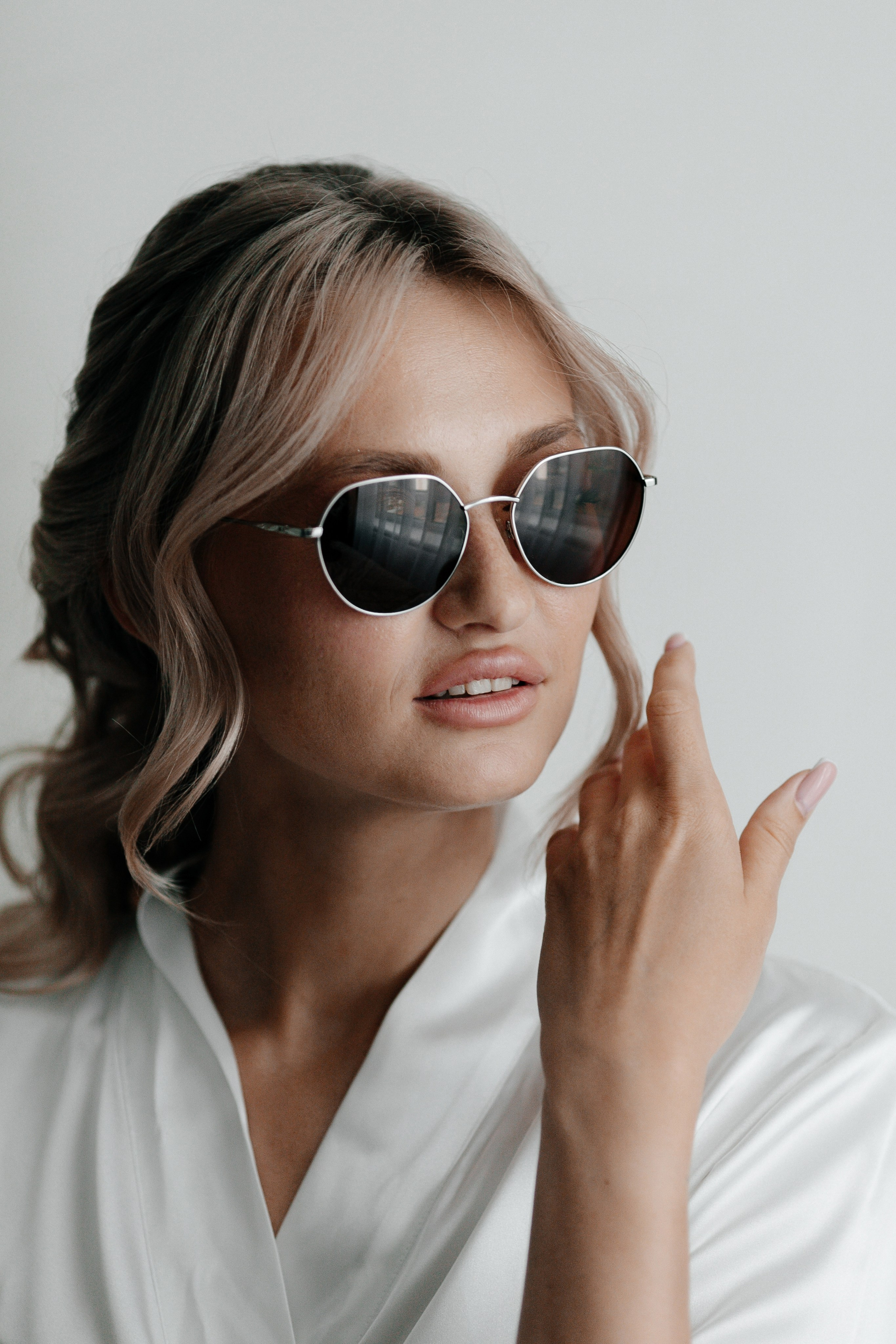 Свадебная фотосъёмка. Свадебный фотограф Павел Фурашов в Нижнем Новгороде | Paul Matis