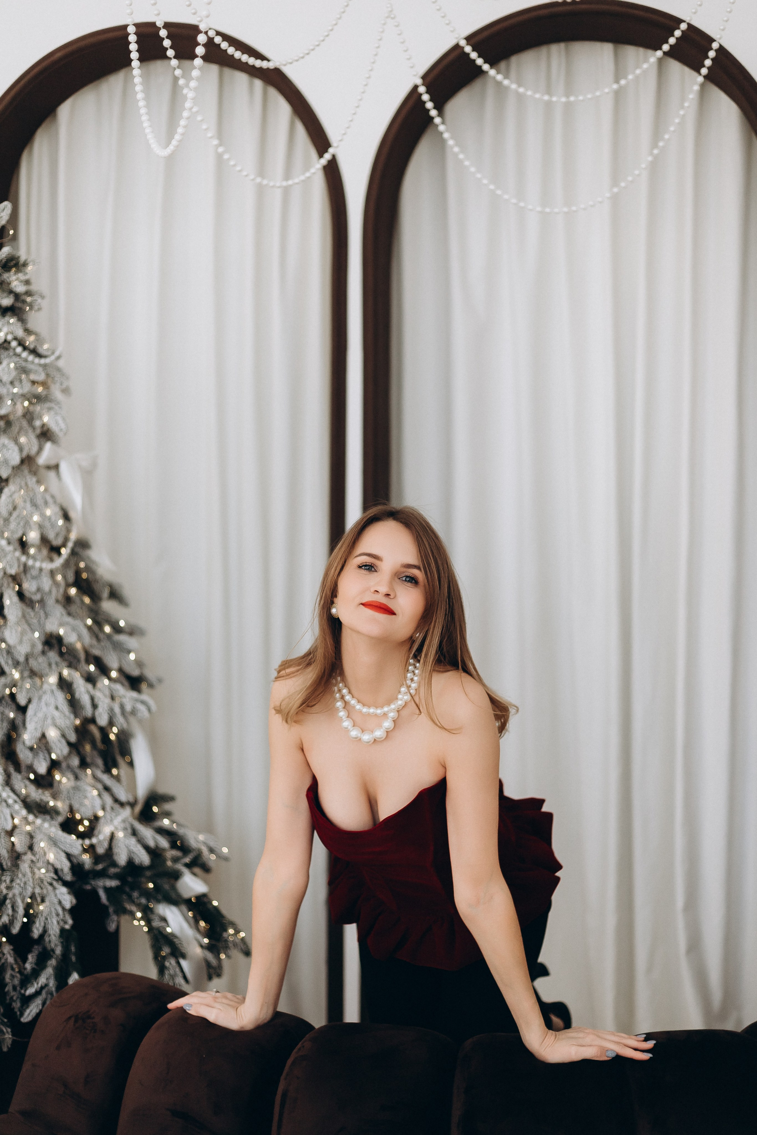 Даша/Саша/Алиса/2024. Свадебный и семейный фотограф в Екатеринбурге