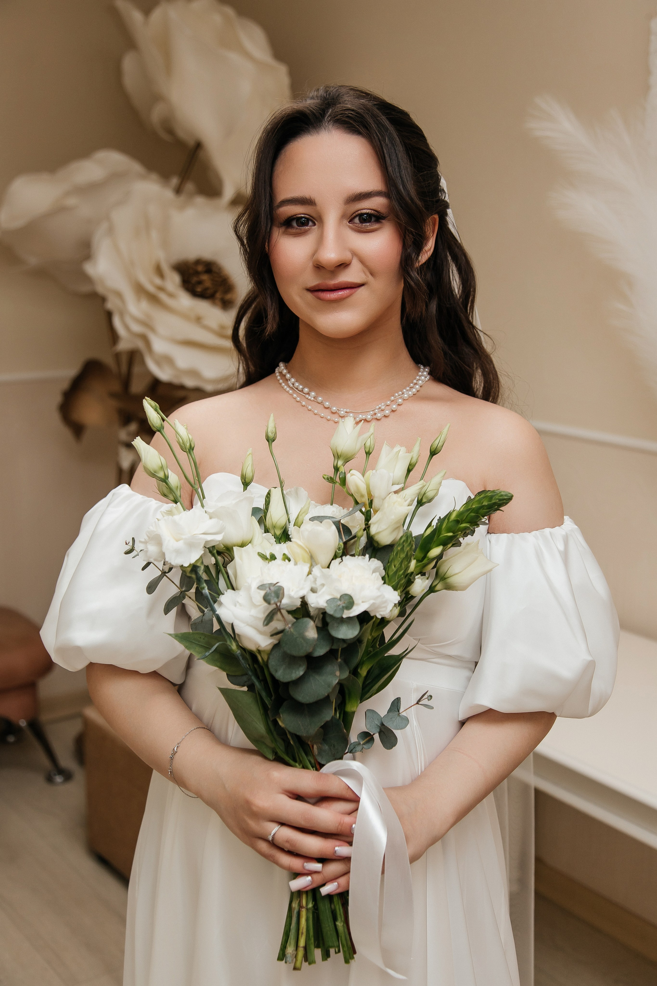 Виктор и Елена/2024. Свадебный и семейный фотограф в Екатеринбурге