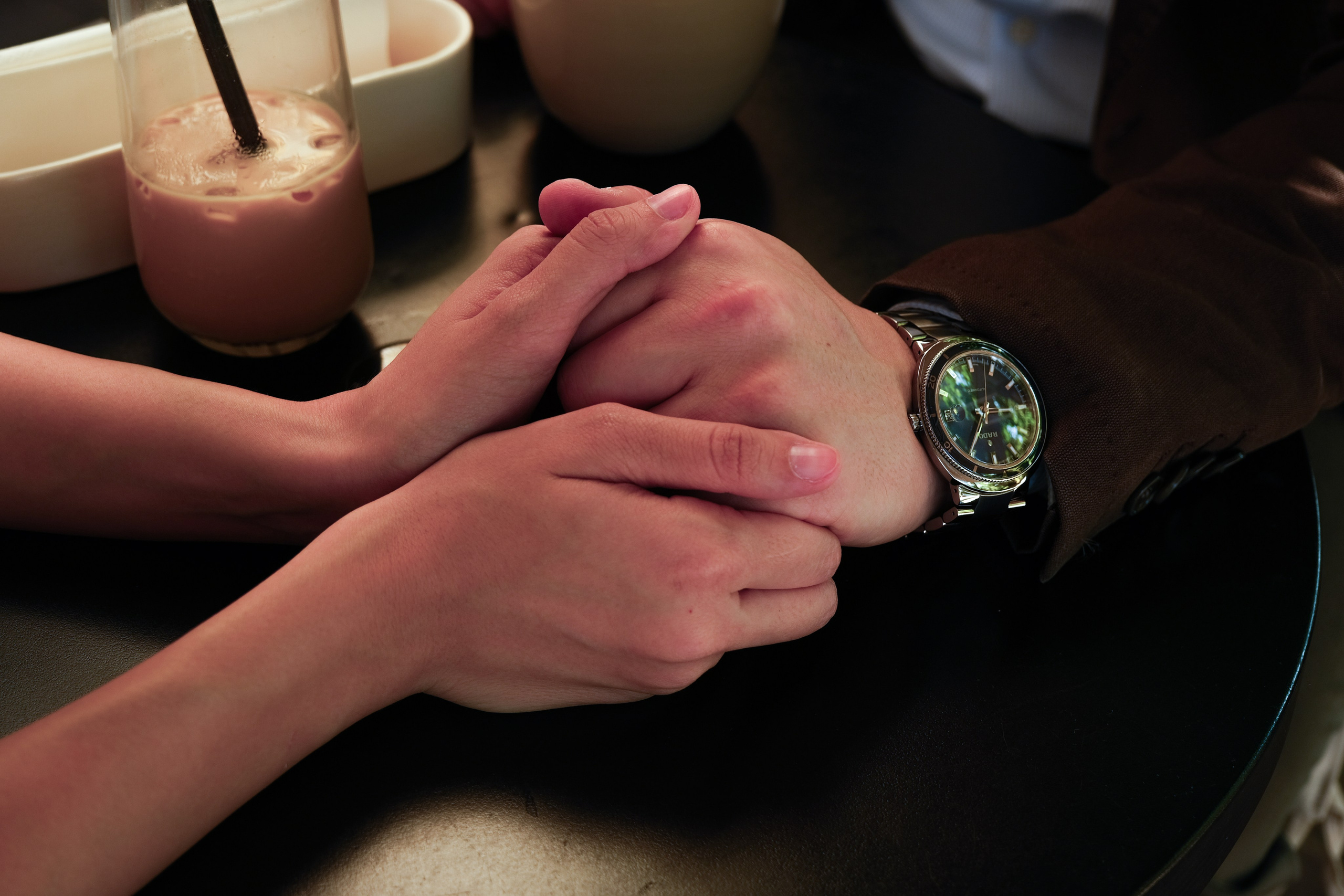 Nurzhan & Aida. Видеограф и Фотограф в Алматы и Караганда