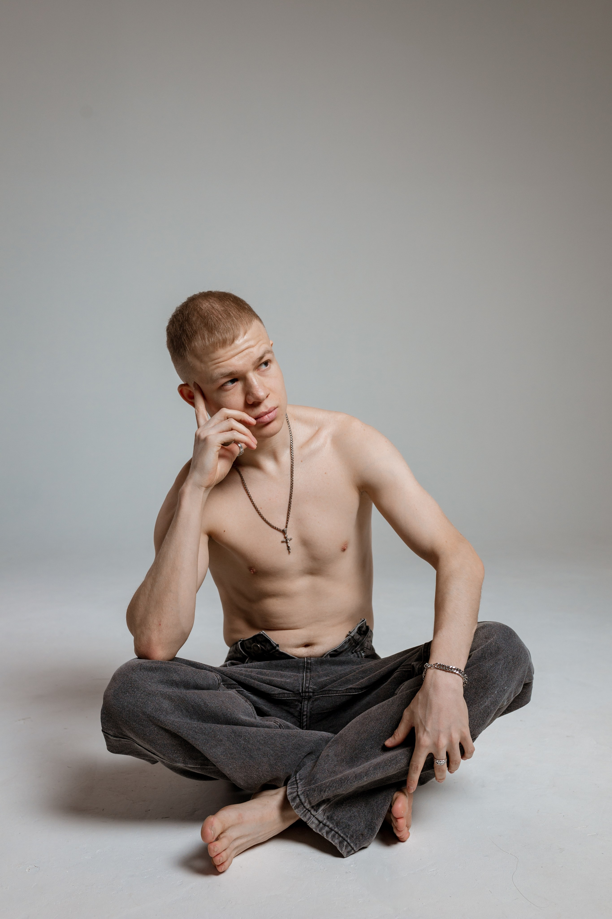 Костя. Свадебный фотограф в Чебоксарах Анастасия Иванова