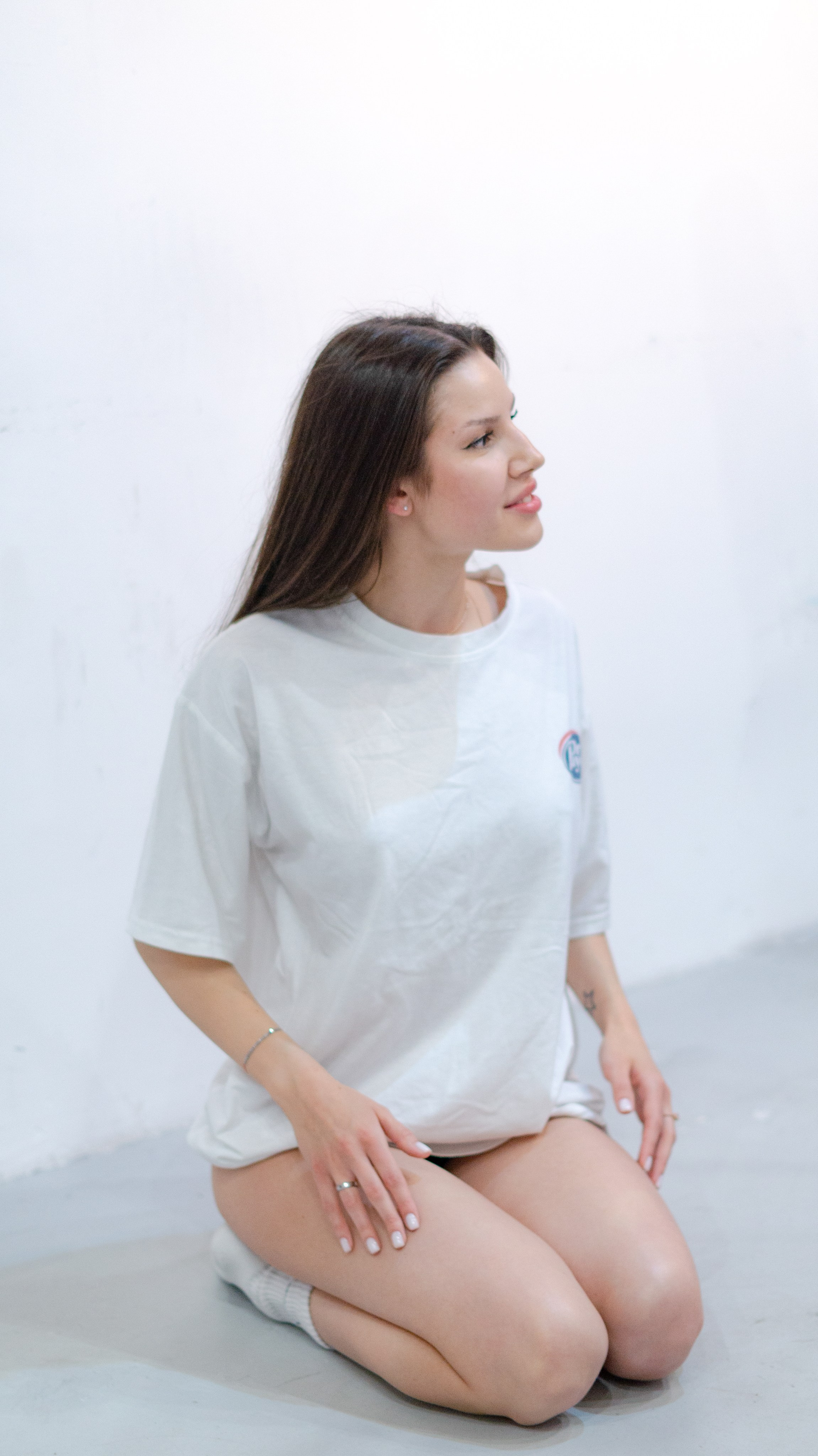 Модели/студия. Фотограф и видеограф Апокина Мария Москва