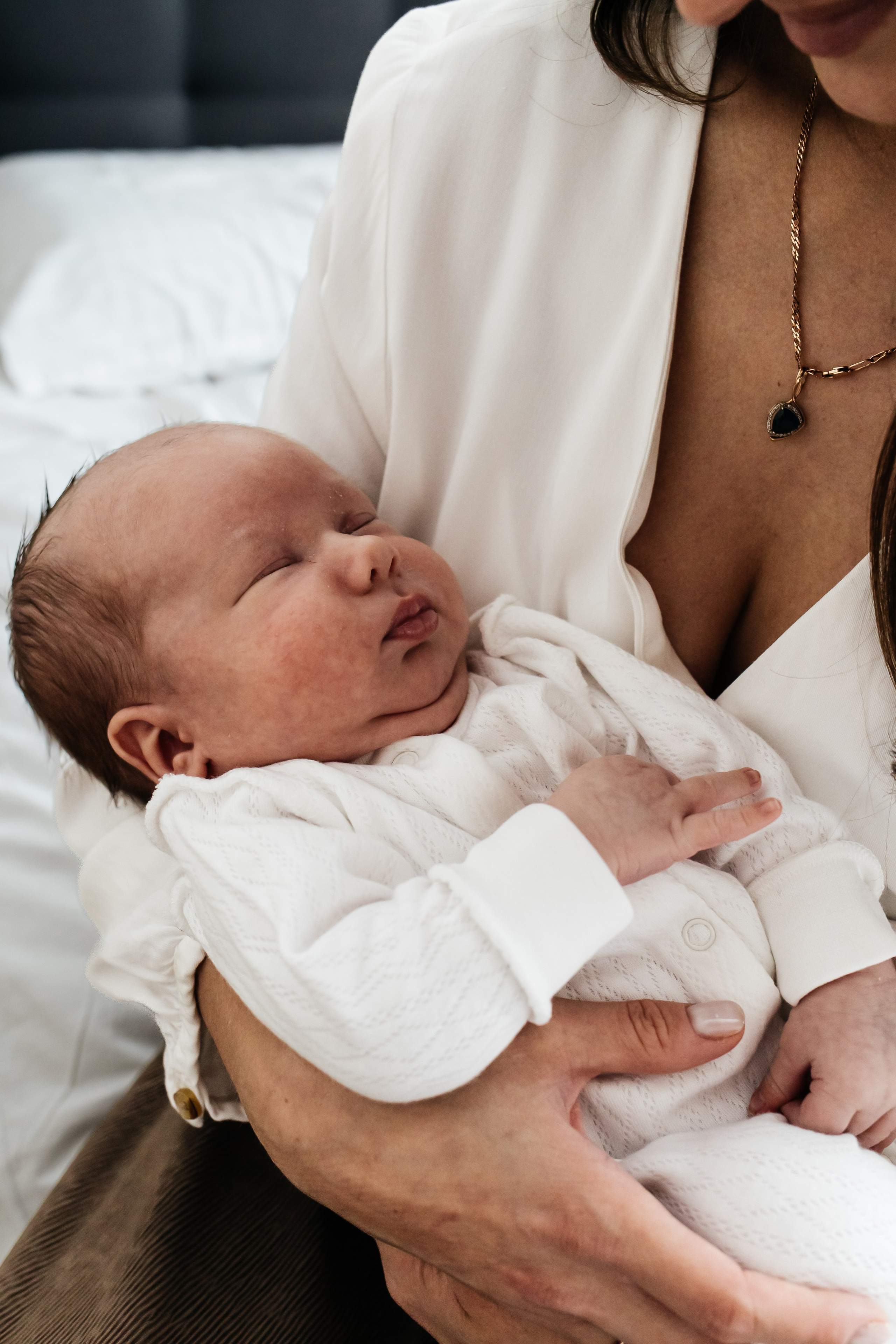 Счастье. ФОТОГРАФ | Сыктывкар