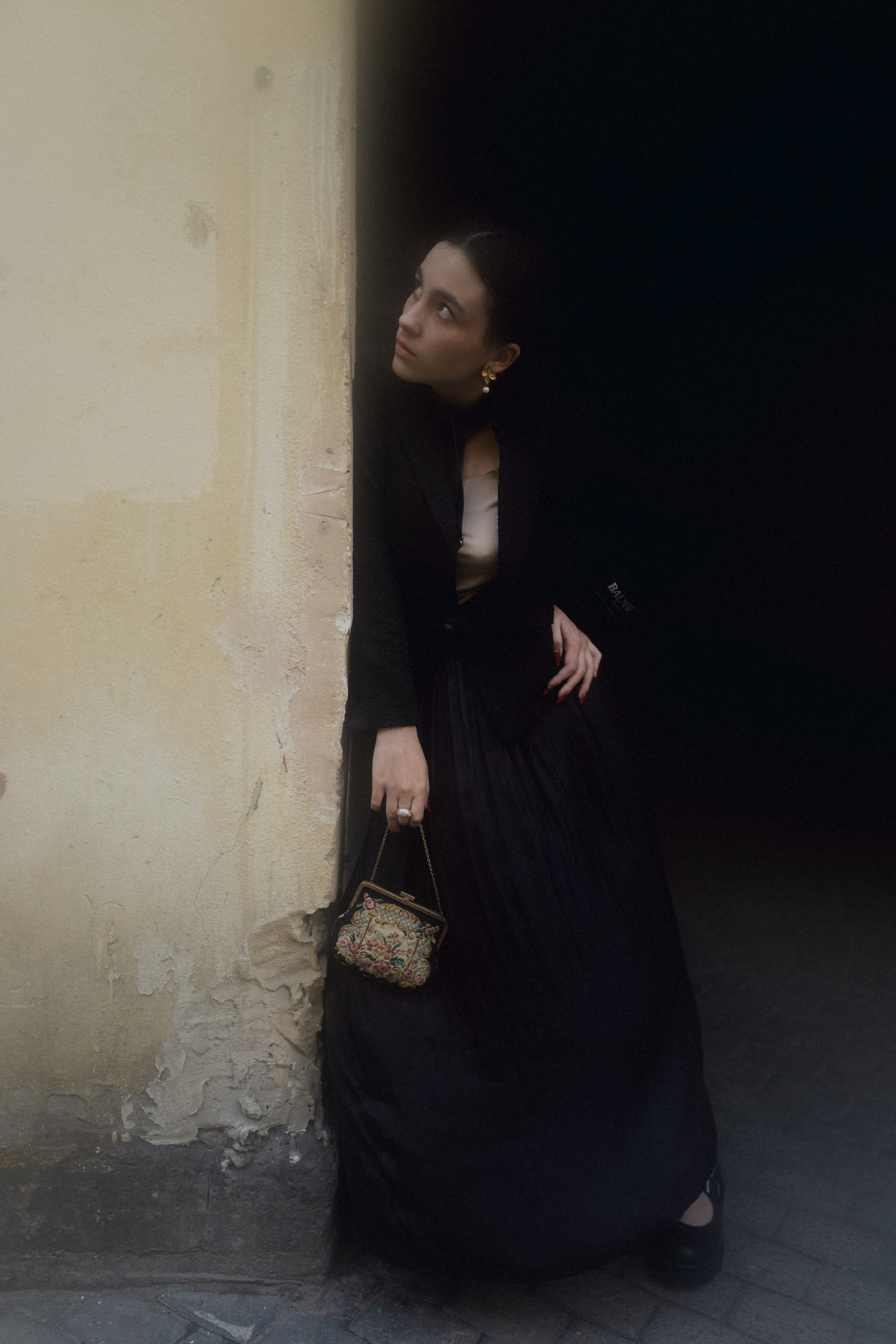 Фотографии. Фотограф Иркутск