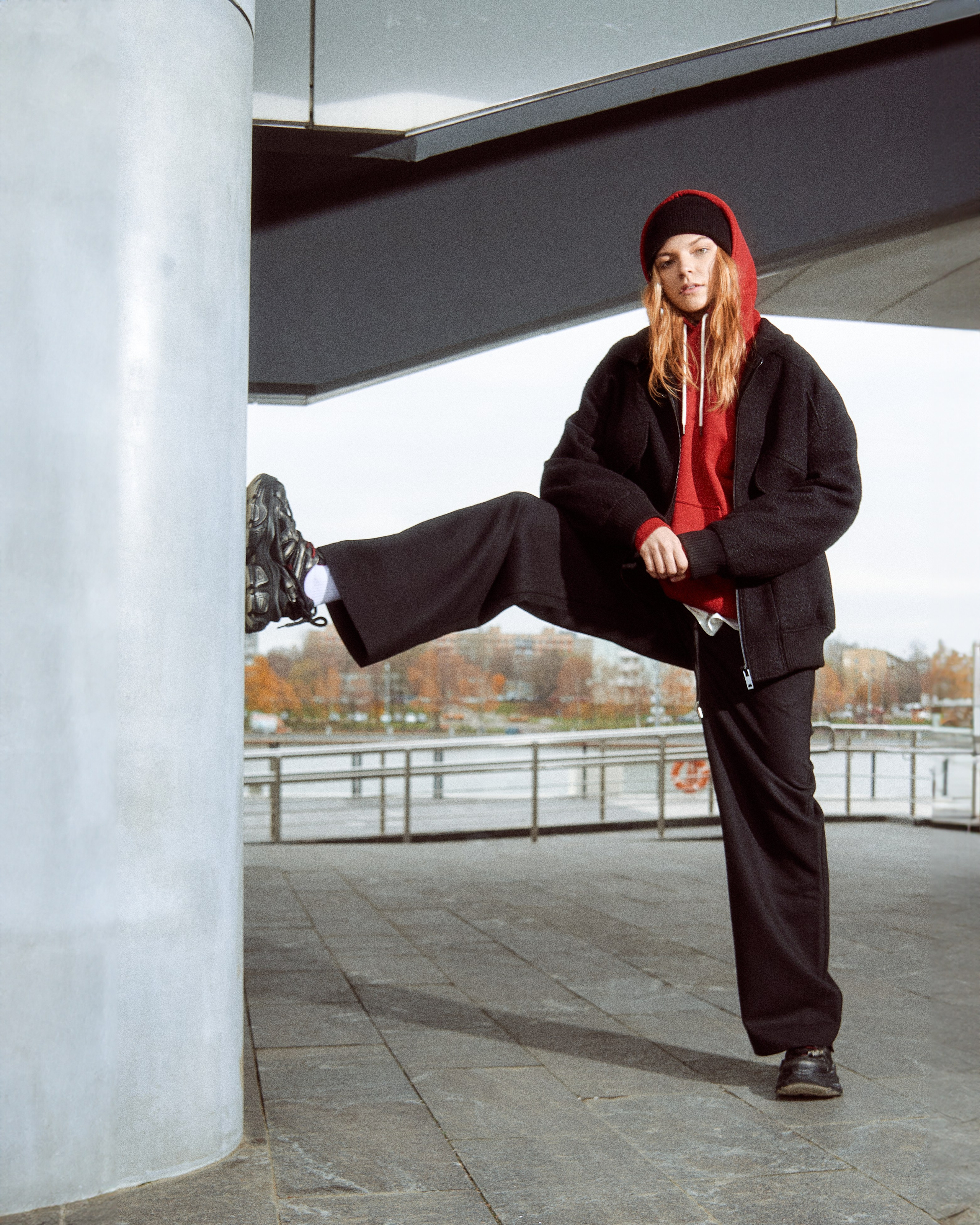 Для брендов. Фотограф и оператор мероприятий, концертов и портретов в городе Москва