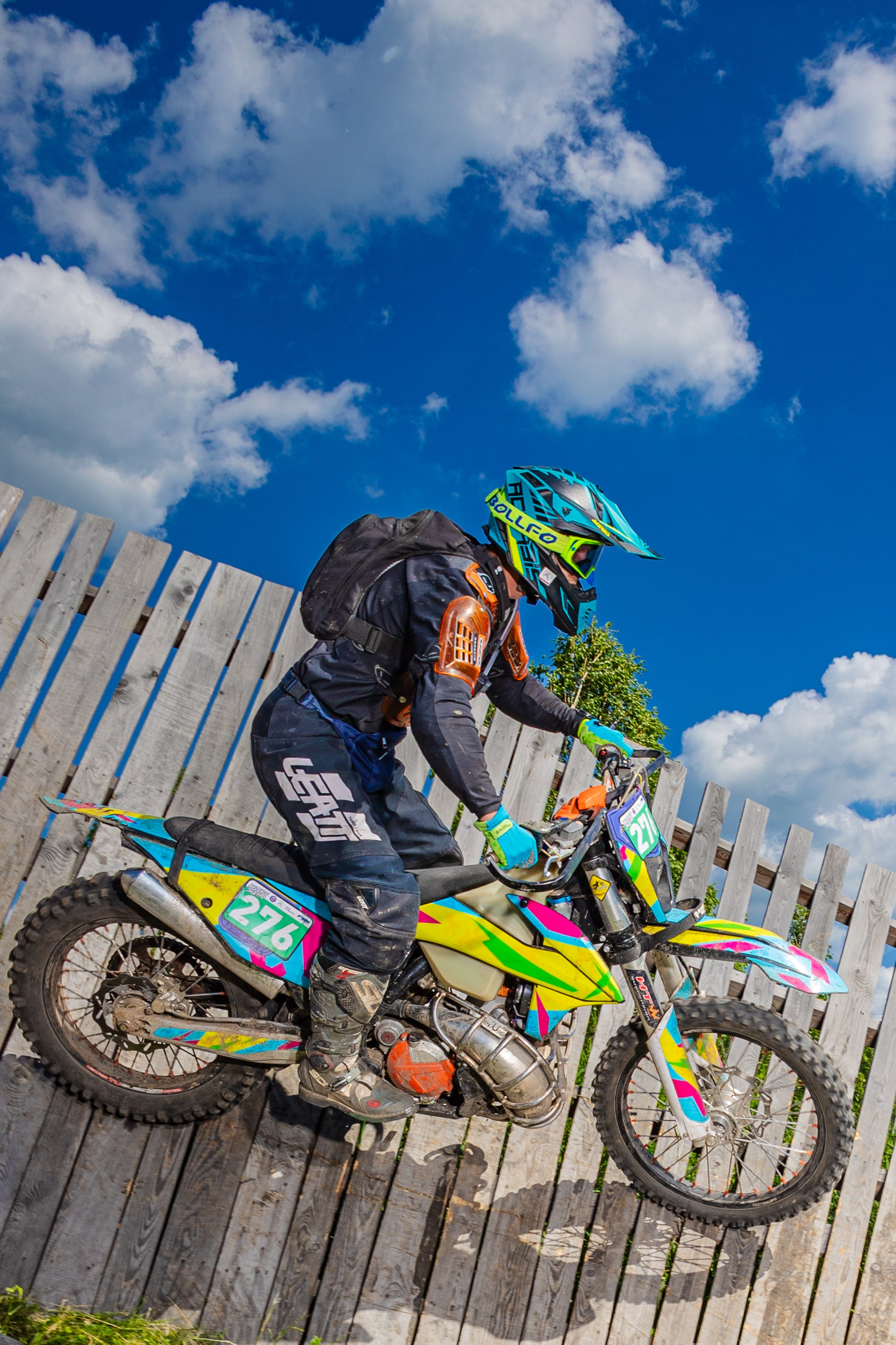 Фотограф, работающий в жанре спортивной фотографии Кемерово. Фотограф Князев Сергей