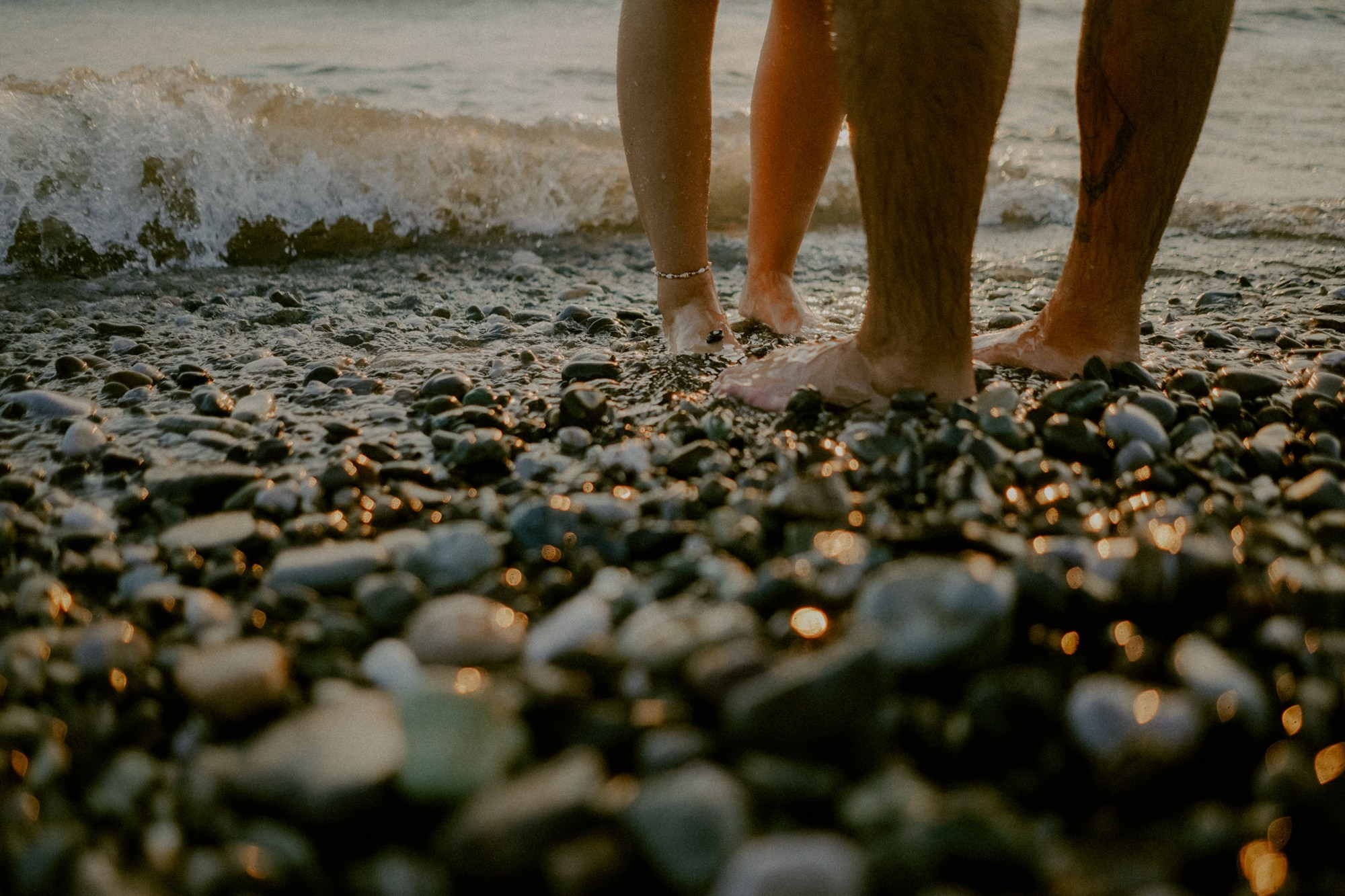 Федор и Лиза. Фотограф Юлия Кокова — Сочи, Адлер, Сириус, Красная Поляна, Роза хутор