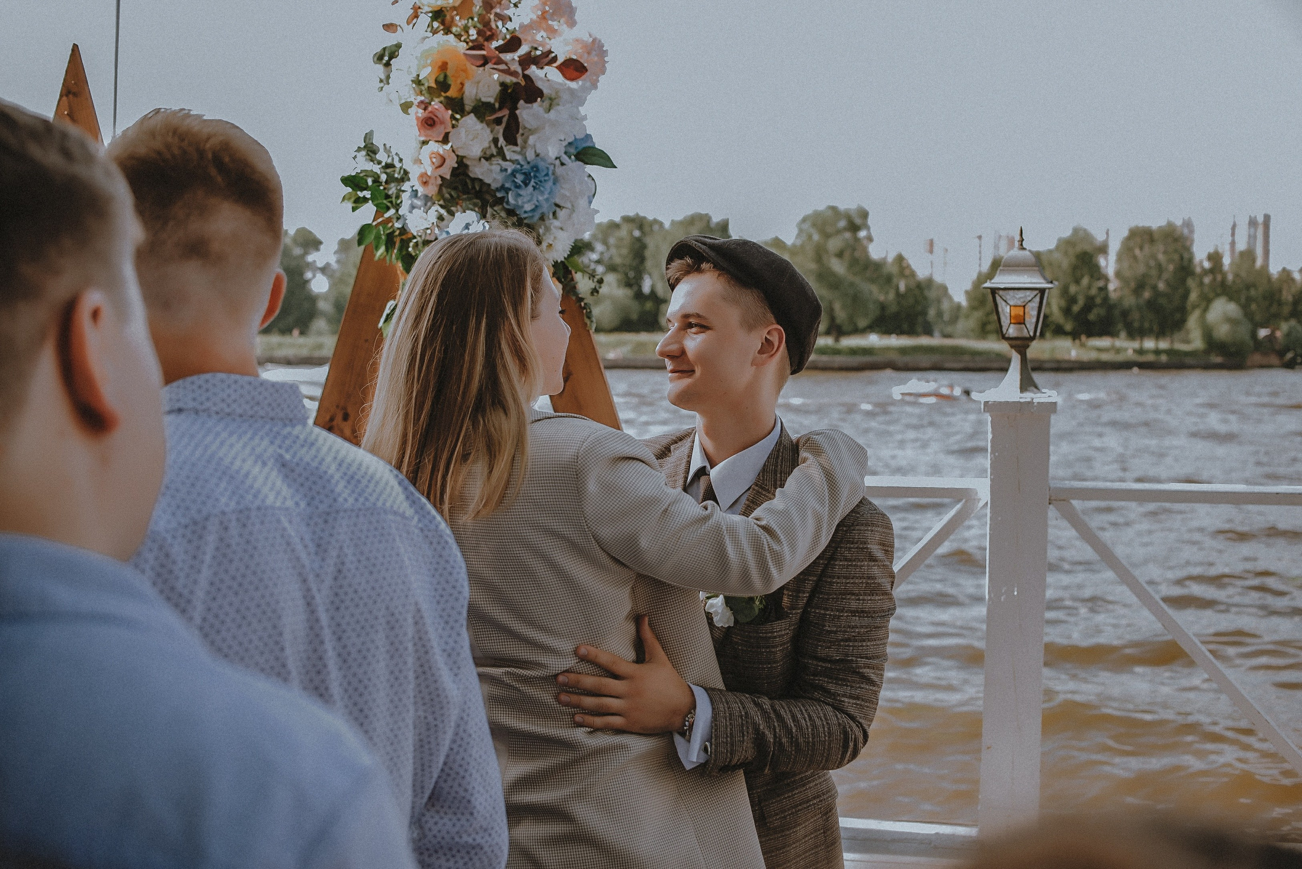 Love.Season: Первый сезон навсегда!. Свадебный и семейный фотограф в Москве Сажина Кристина КиМ. Свадебный оператор в Москве Сажин Максим