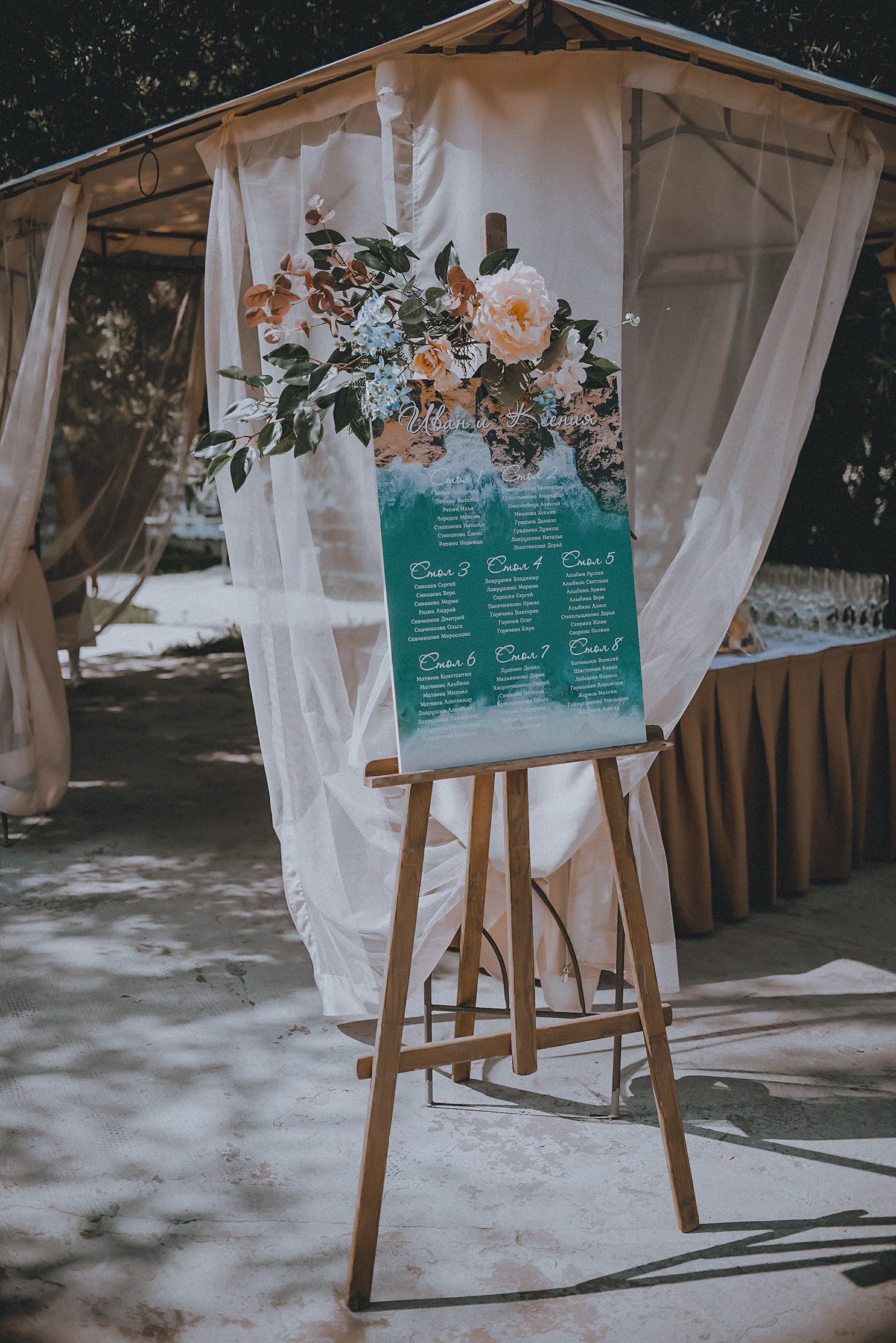 Love.Season: Первый сезон навсегда!. Свадебный и семейный фотограф в Москве Сажина Кристина КиМ. Свадебный оператор в Москве Сажин Максим