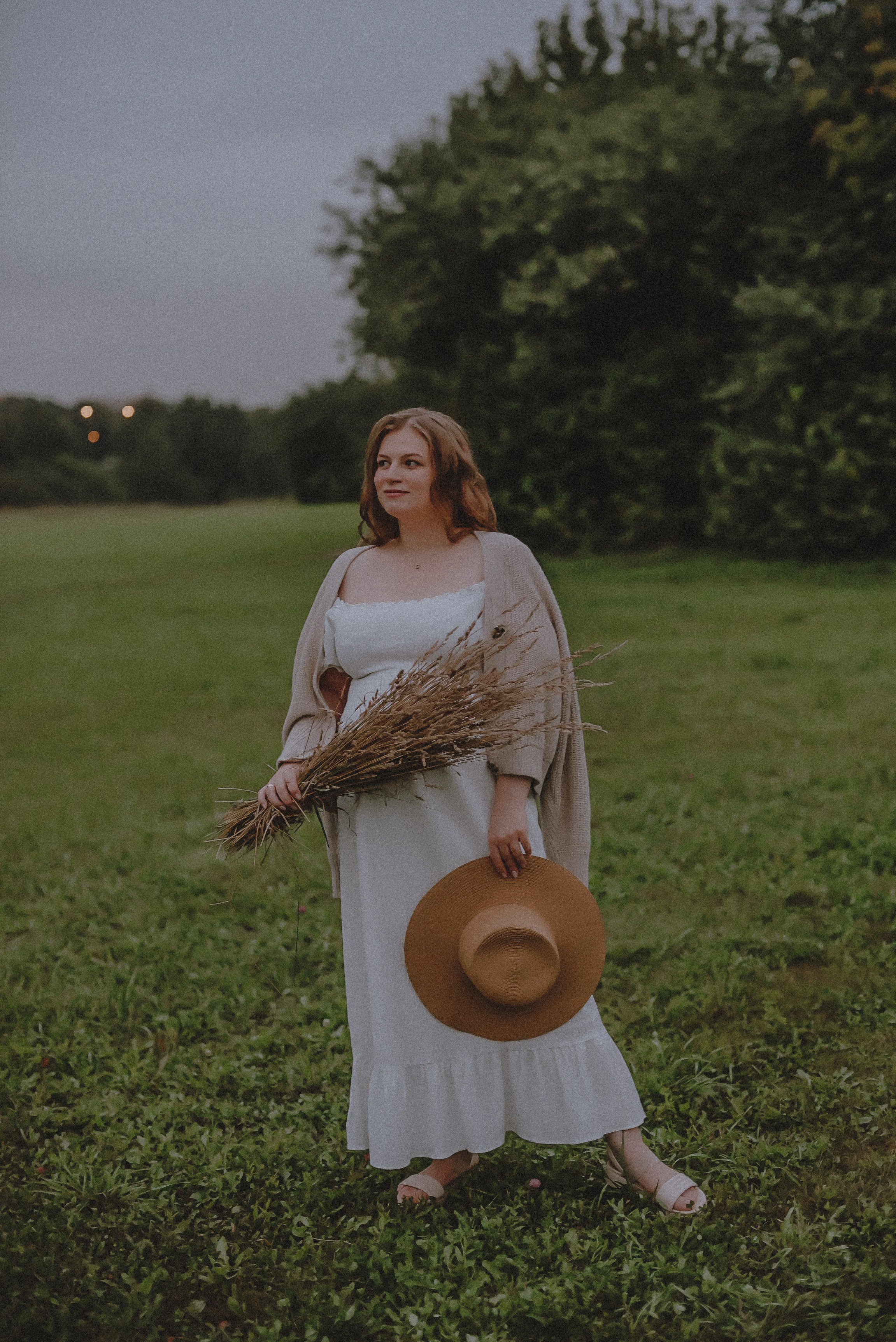 Дом. Свадебный и семейный фотограф в Москве Сажина Кристина КиМ. Свадебный оператор в Москве Сажин Максим