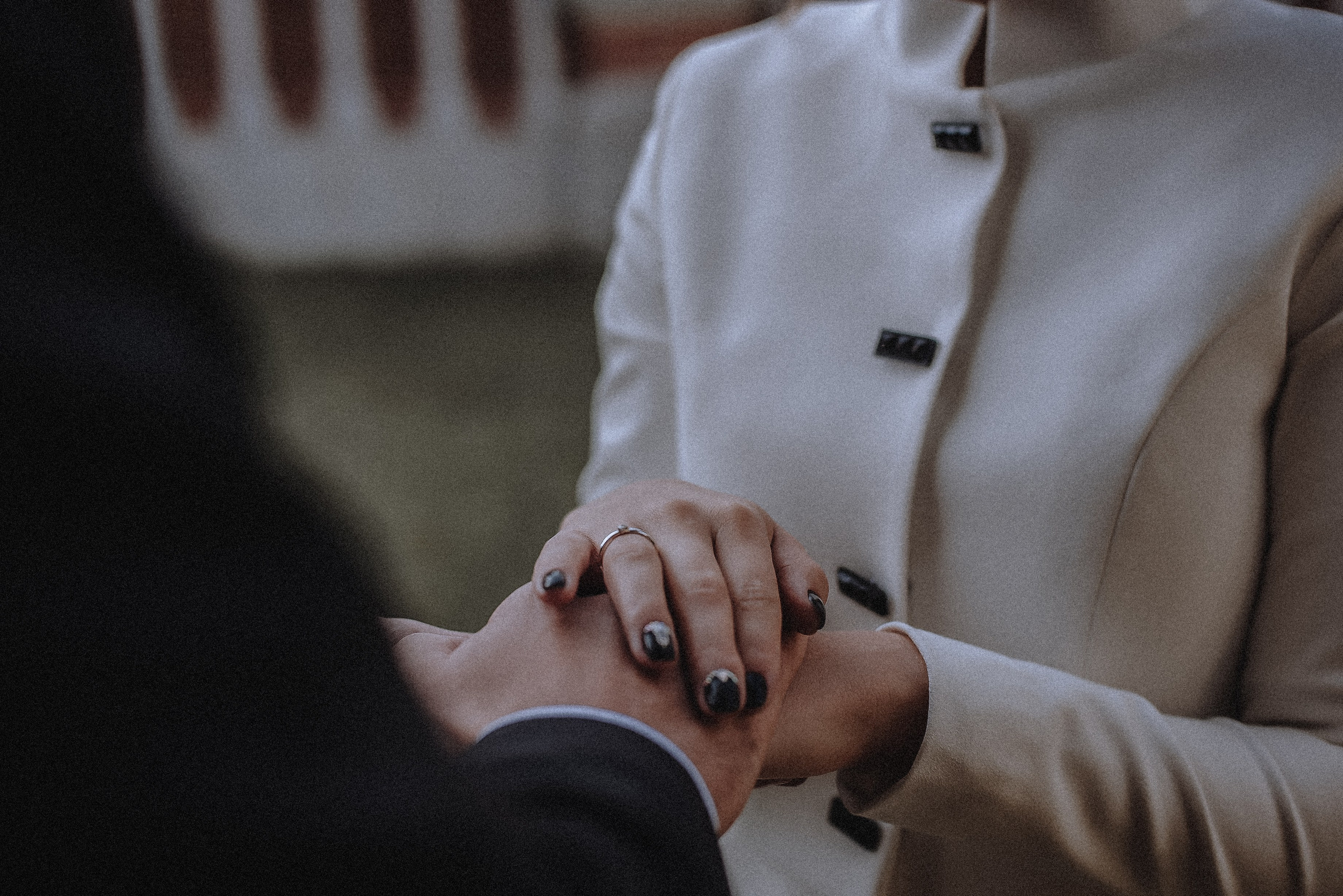 Love.code: Premium Black. Свадебный и семейный фотограф в Москве Сажина Кристина КиМ. Свадебный оператор в Москве Сажин Максим