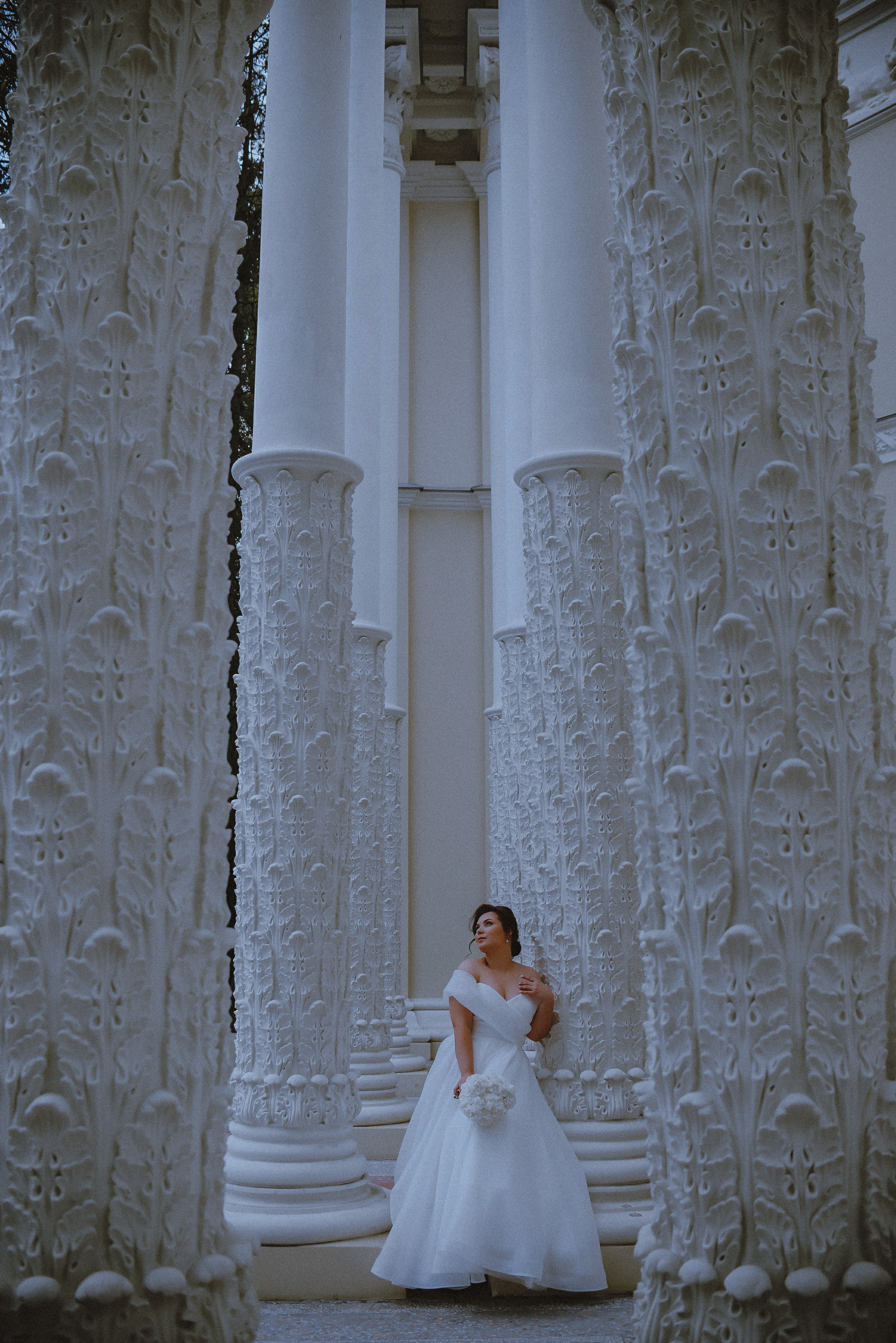 Love.com: Главная страница нашего счастья. Свадебный и семейный фотограф в Москве Сажина Кристина КиМ. Свадебный оператор в Москве Сажин Максим