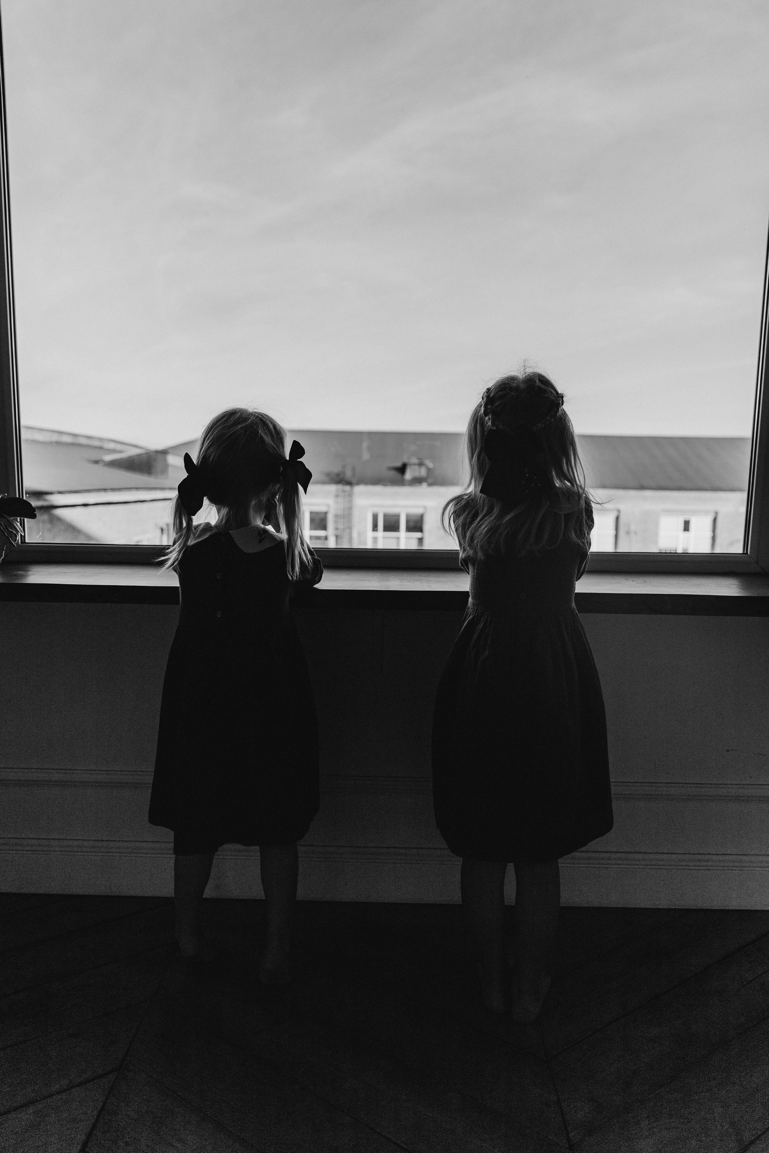 Счастливого Рождества. Свадебный и семейный фотограф Краснова Юлия