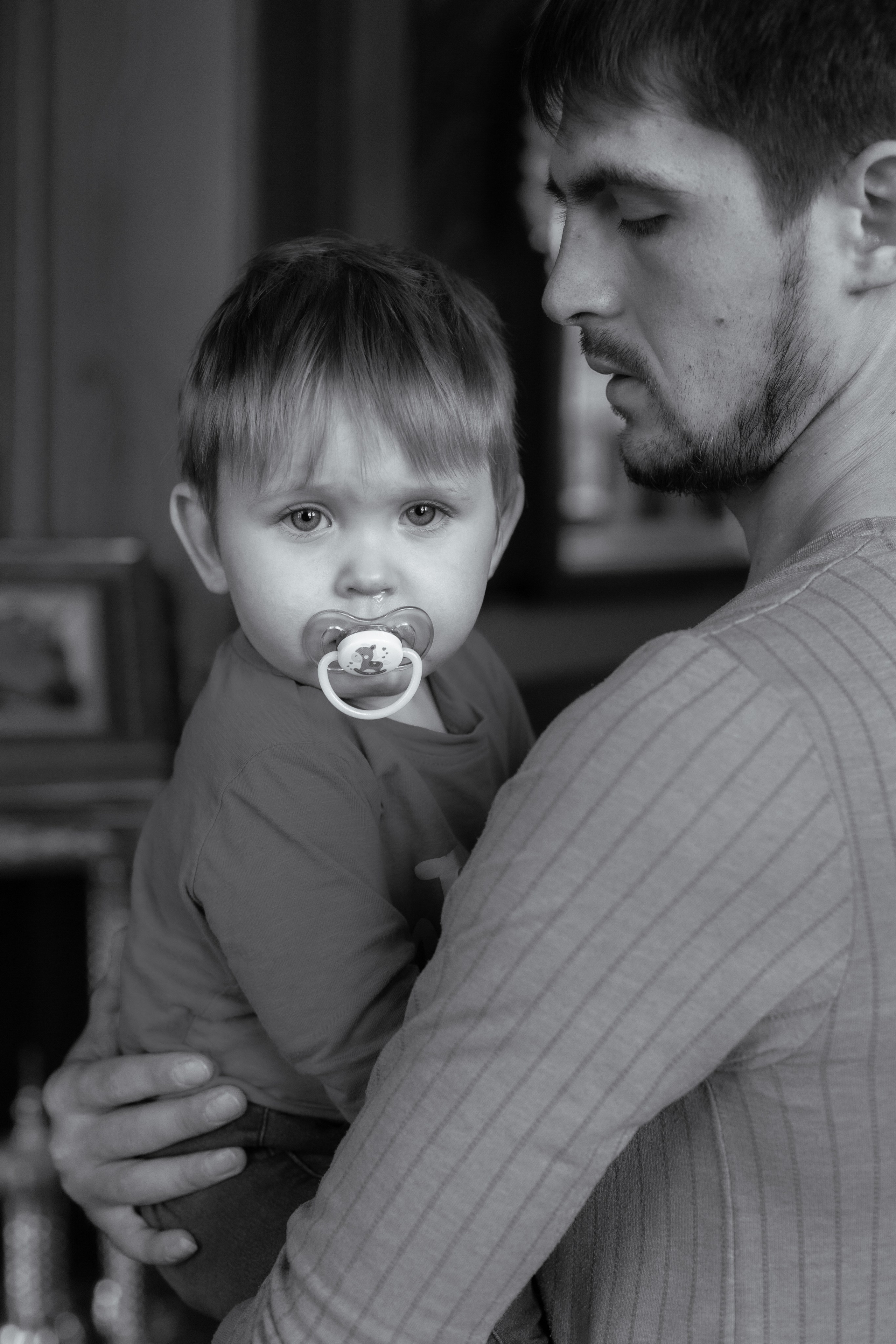 Свято-Троицкий собор. Фотограф из Краснодара Мария Приходько