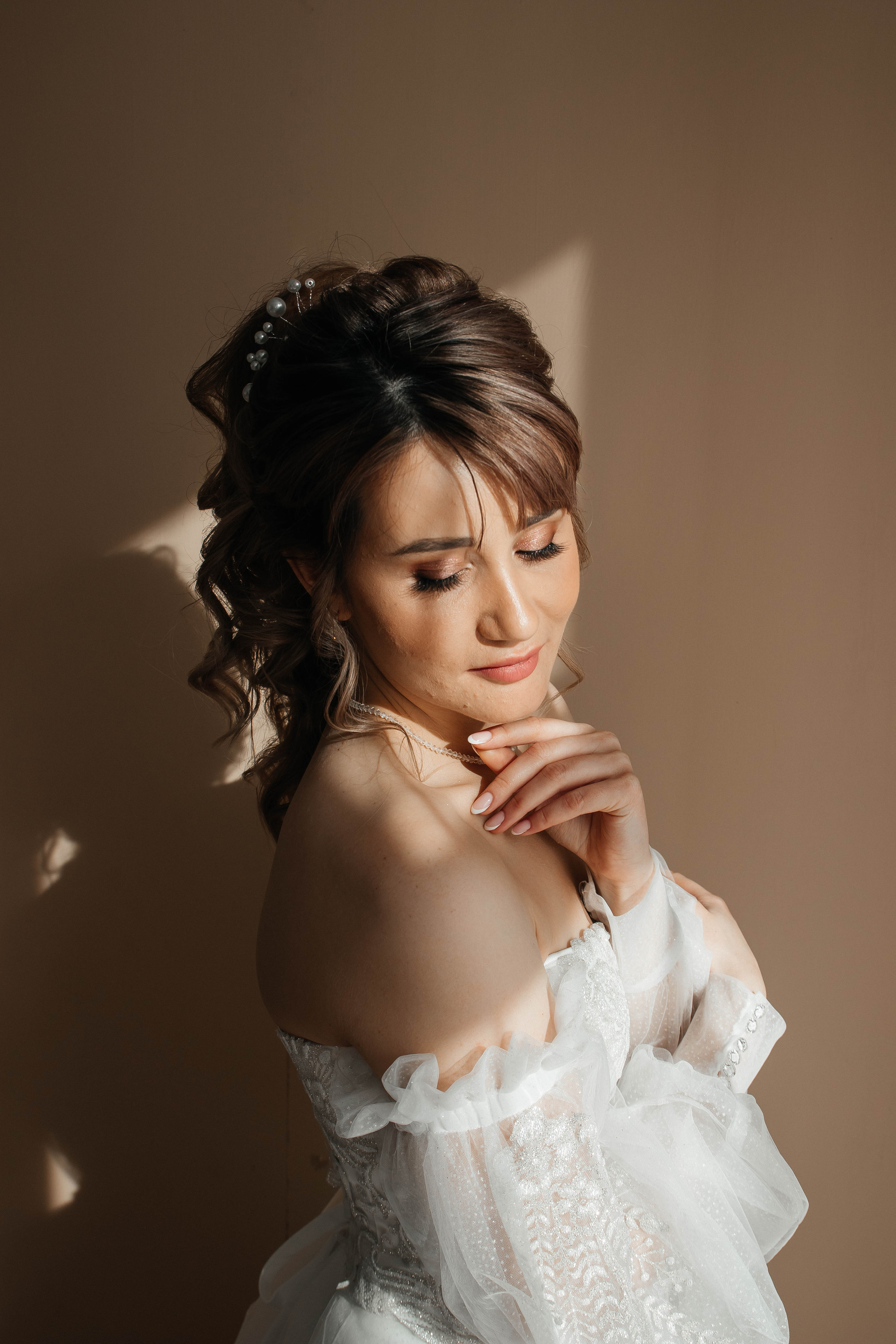 Прайс и услуги. Фотограф города Киселевск