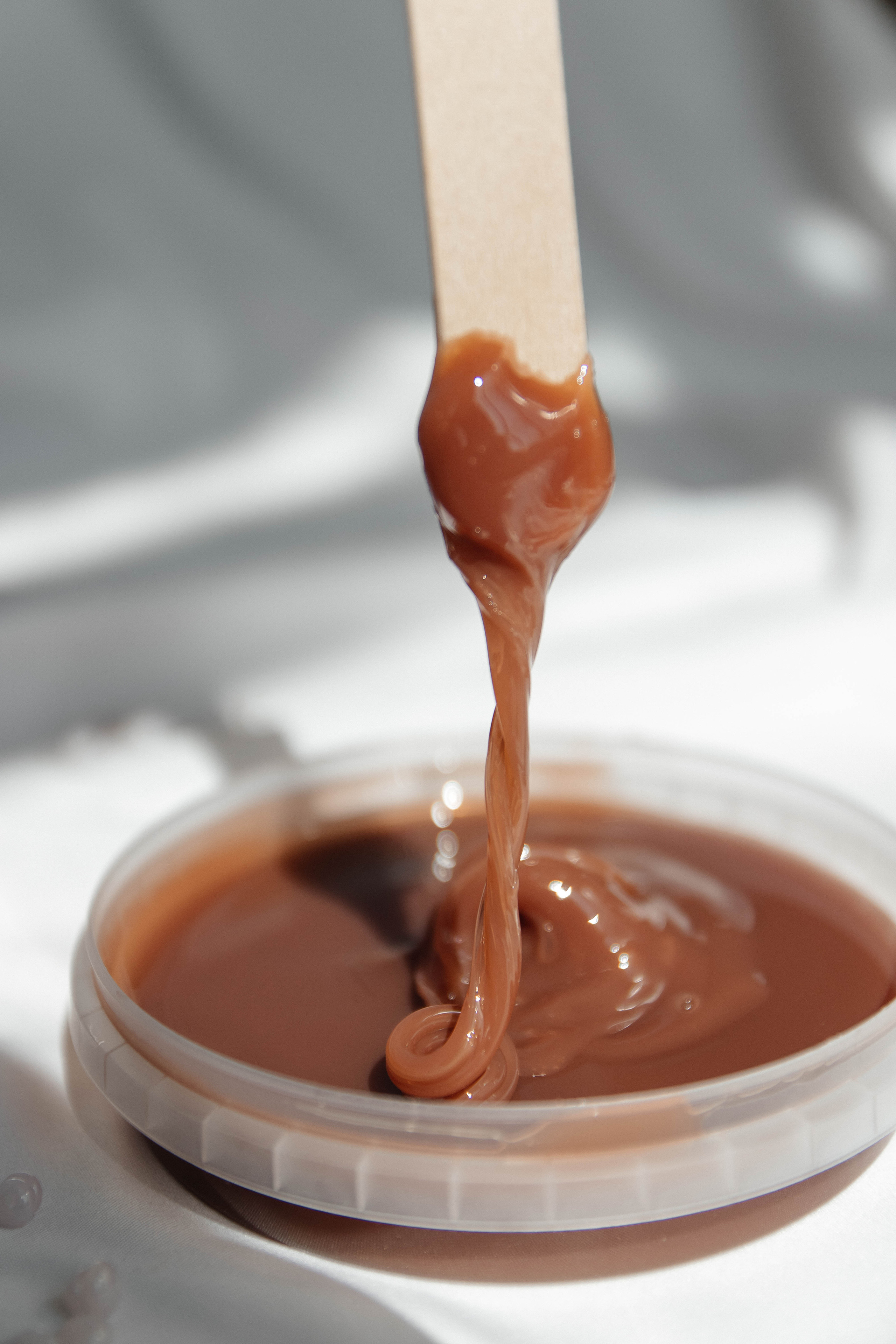 Контент шугаринг. Фотограф города Киселевск