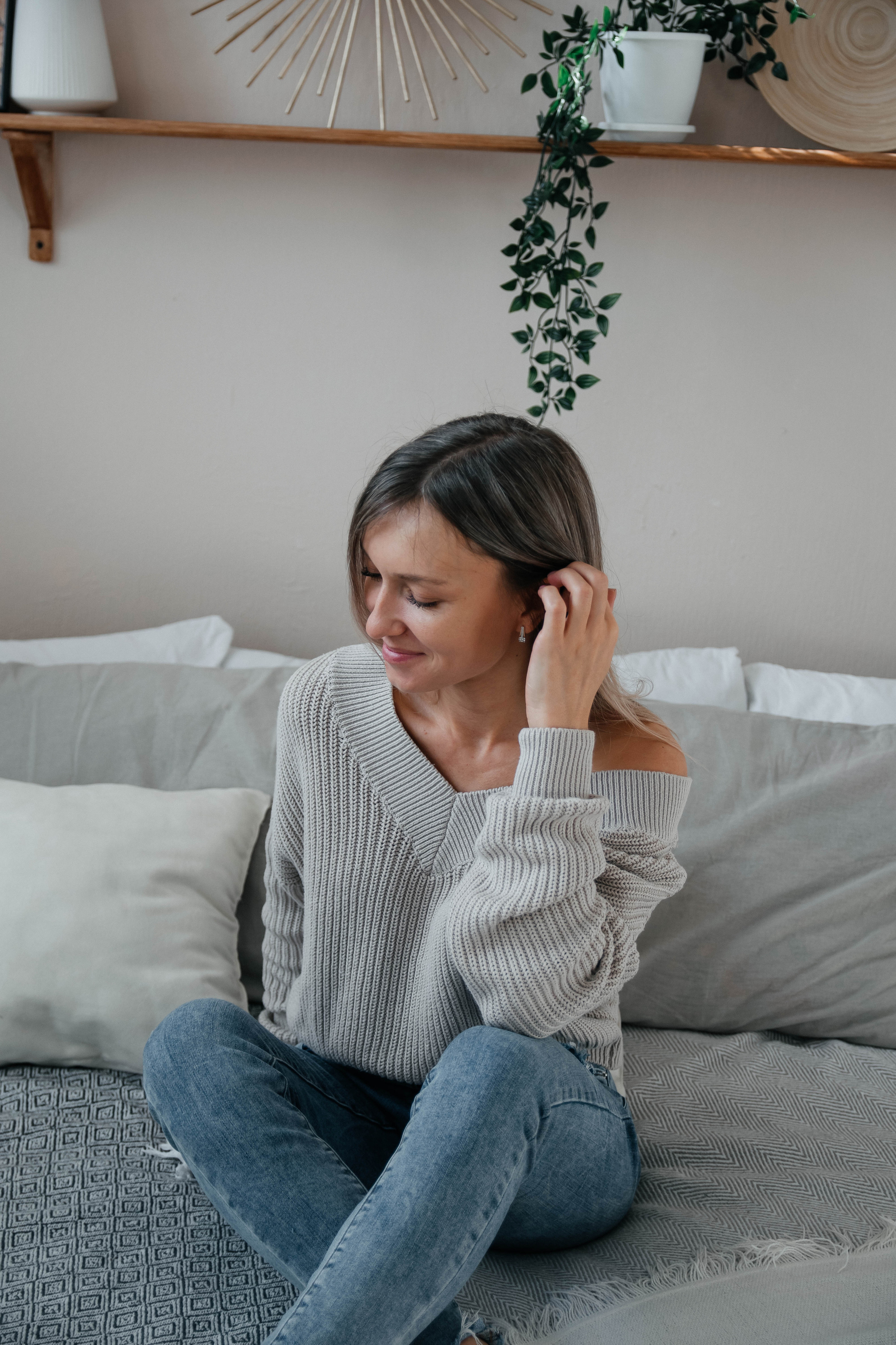 Индивидуальные фотосессии. Фотограф города Киселевск