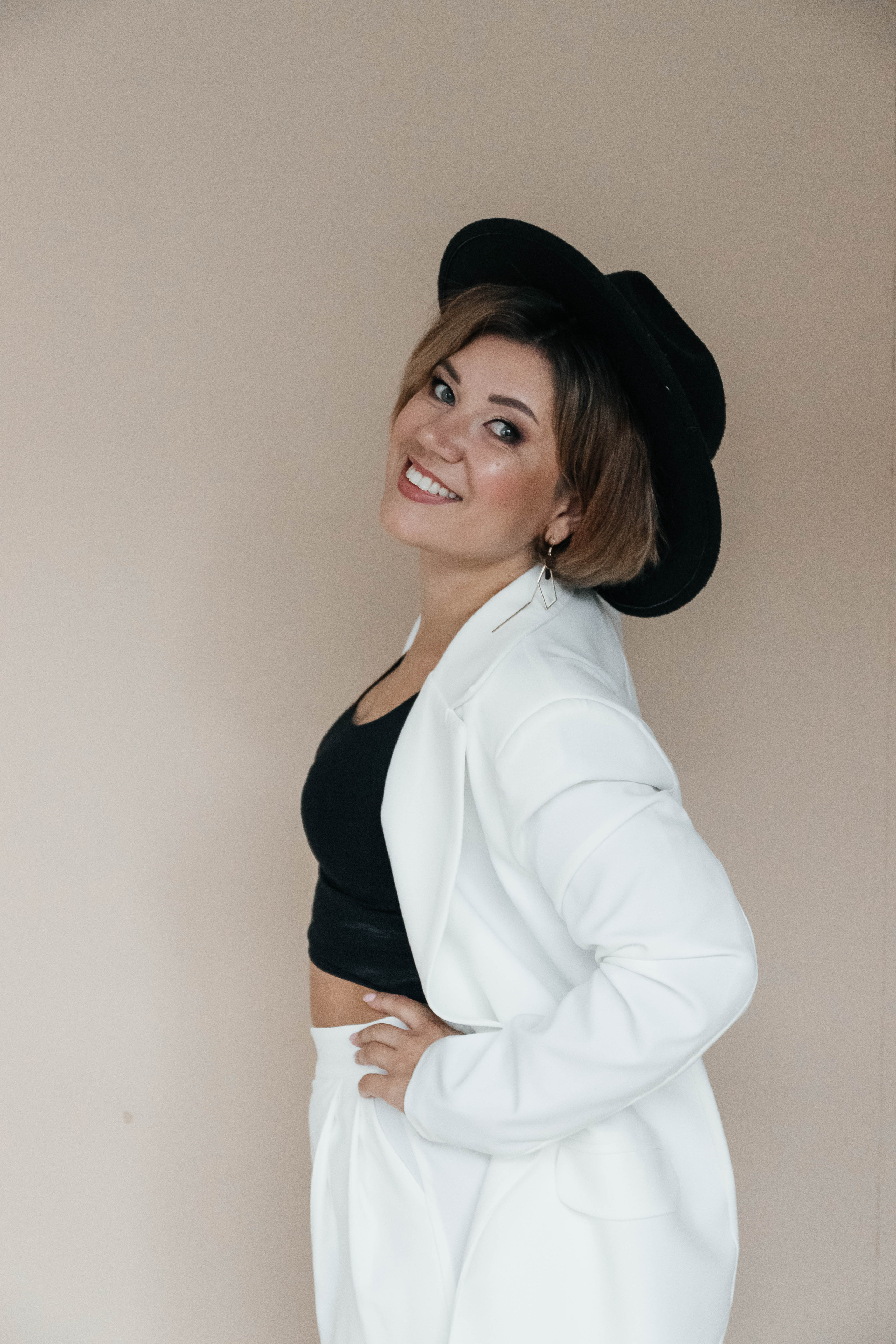 Прайс и услуги. Фотограф города Киселевск