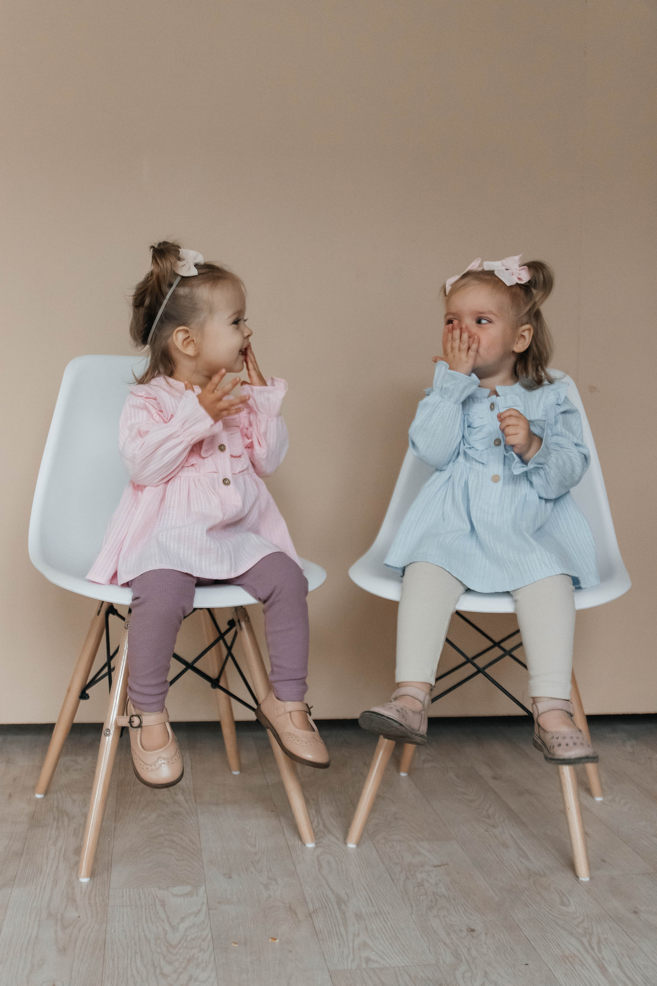 Контент для магазина детской одежды. Фотограф города Киселевск