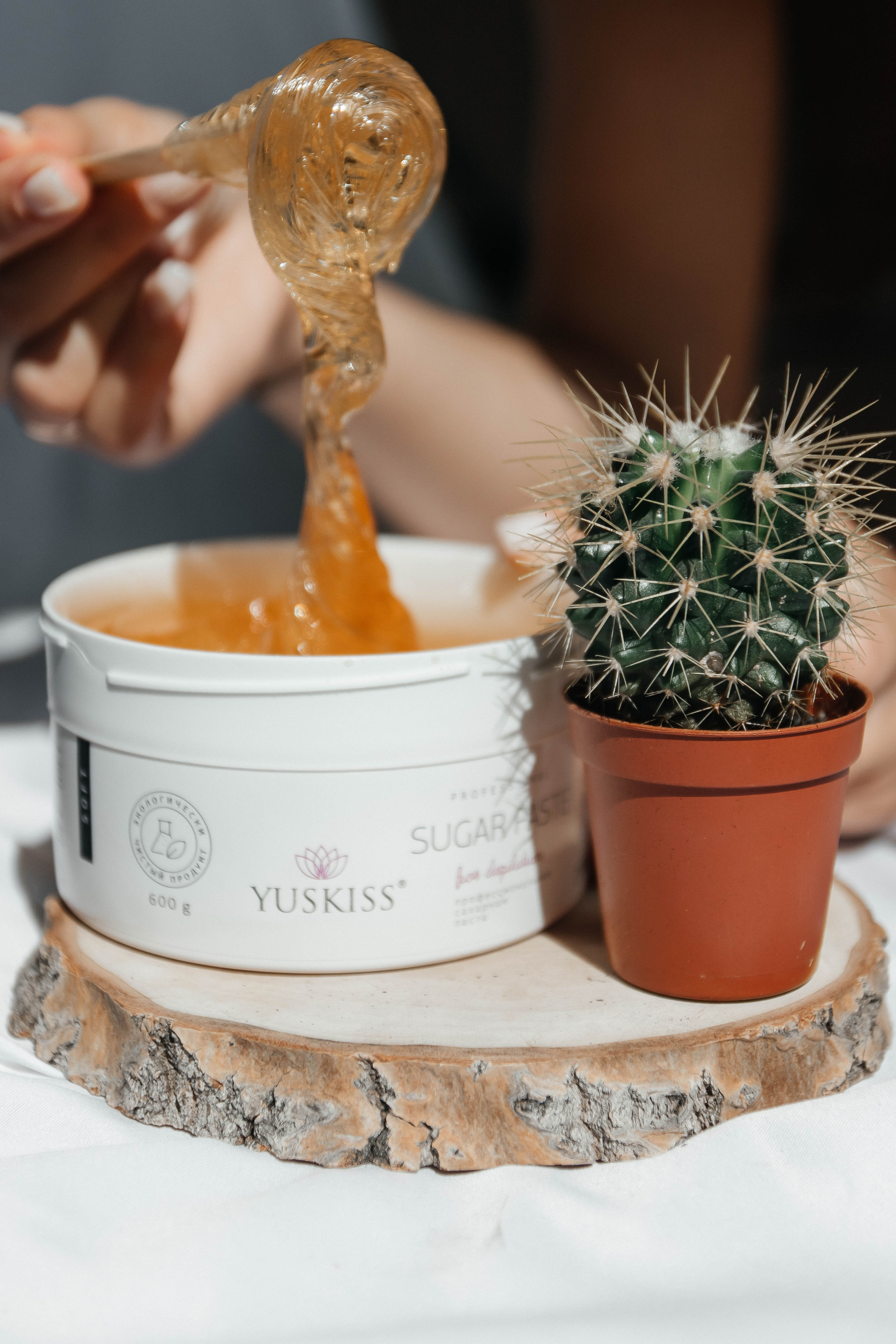 Контент шугаринг. Фотограф города Киселевск