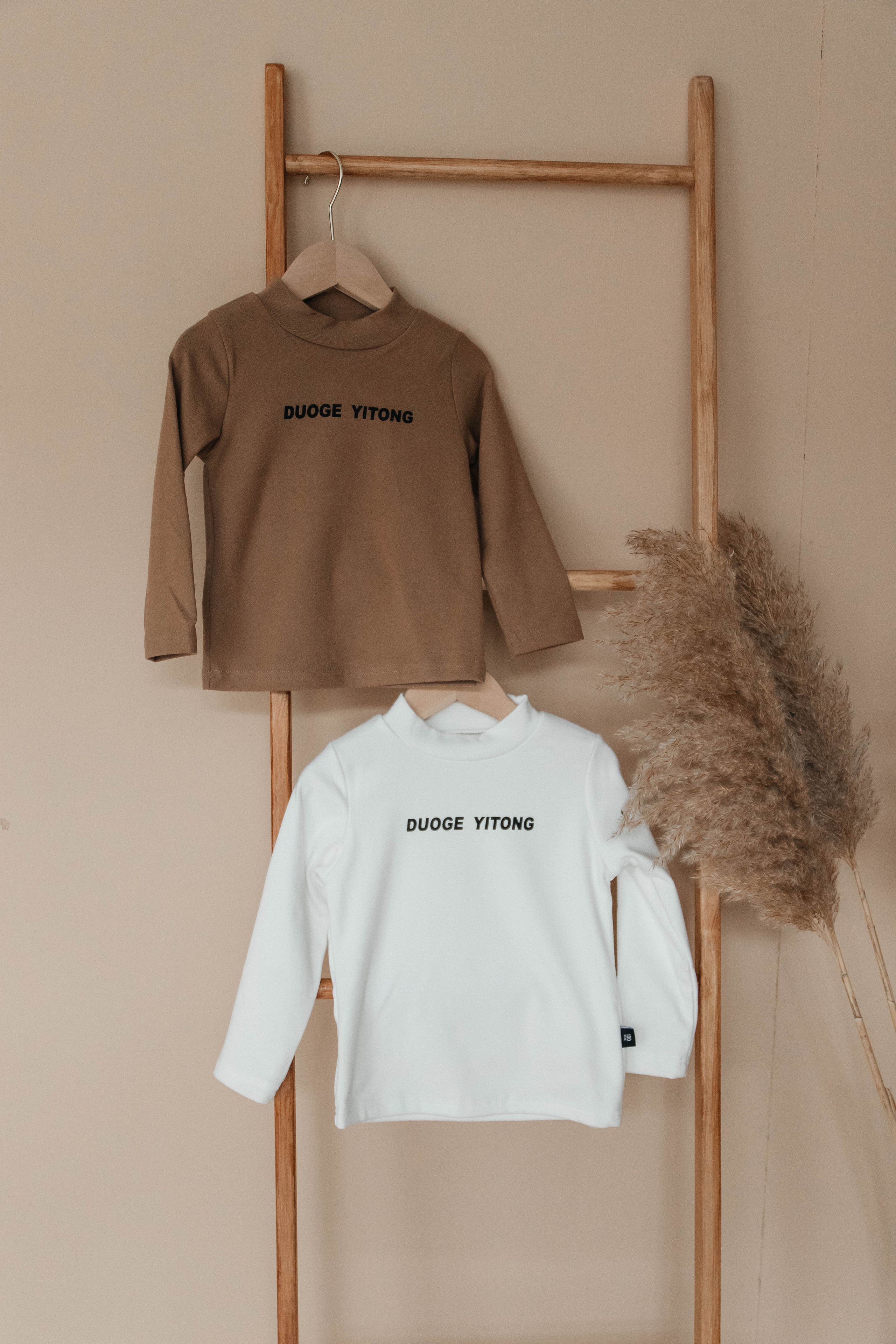 Контент для магазина детской одежды. Фотограф города Киселевск