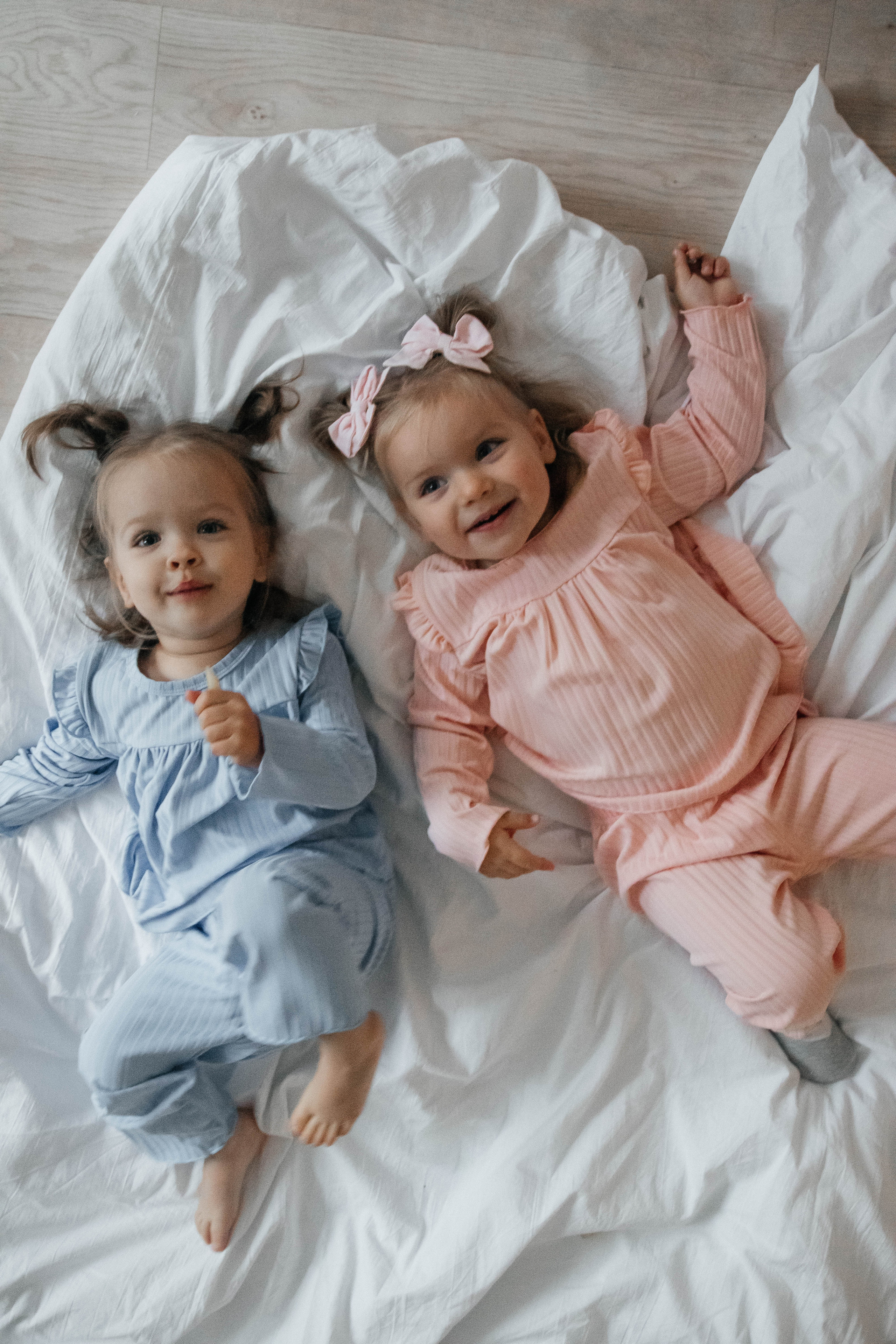 Контент для магазина детской одежды. Фотограф города Киселевск