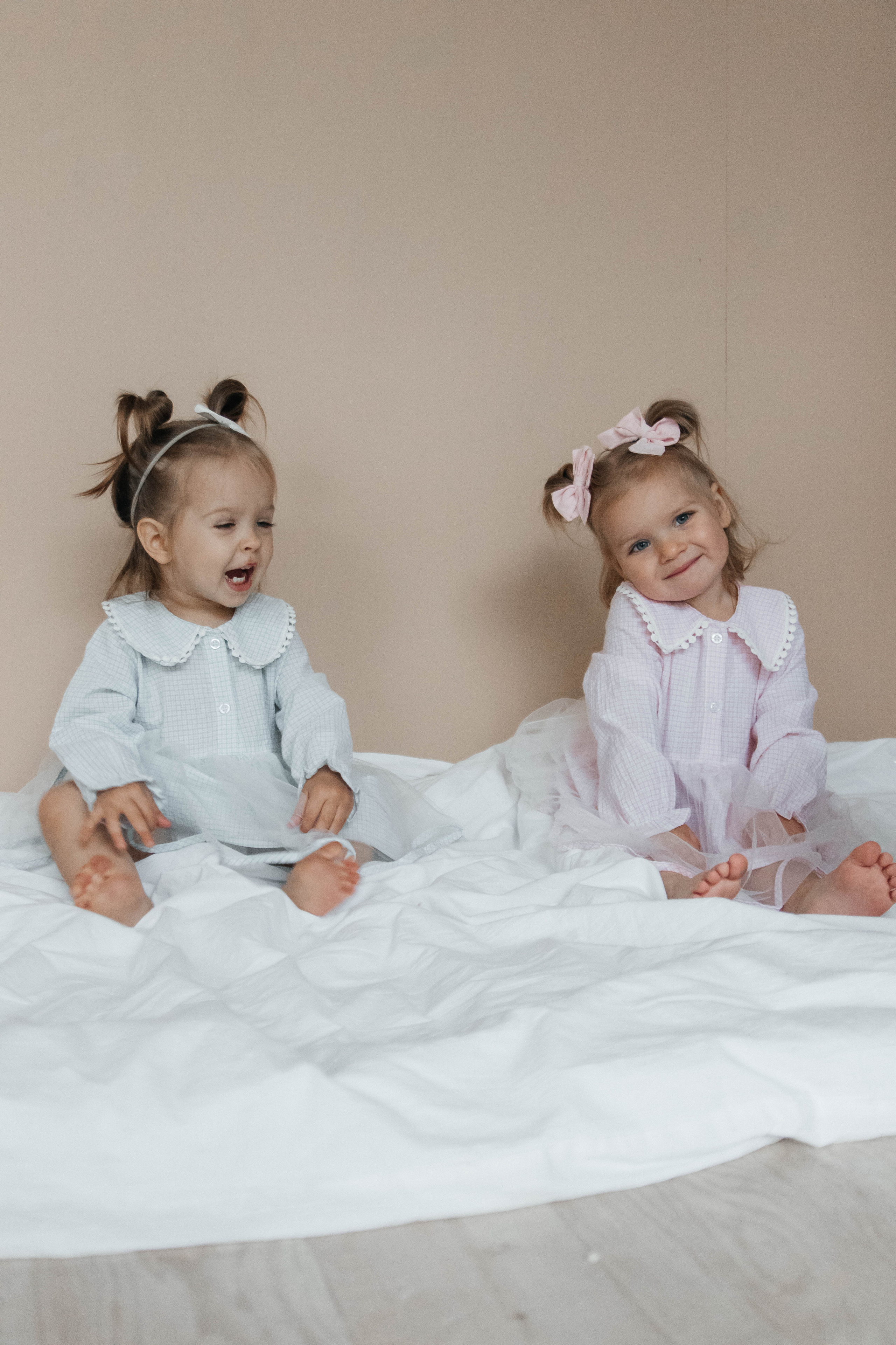 Контент для магазина детской одежды. Фотограф города Киселевск